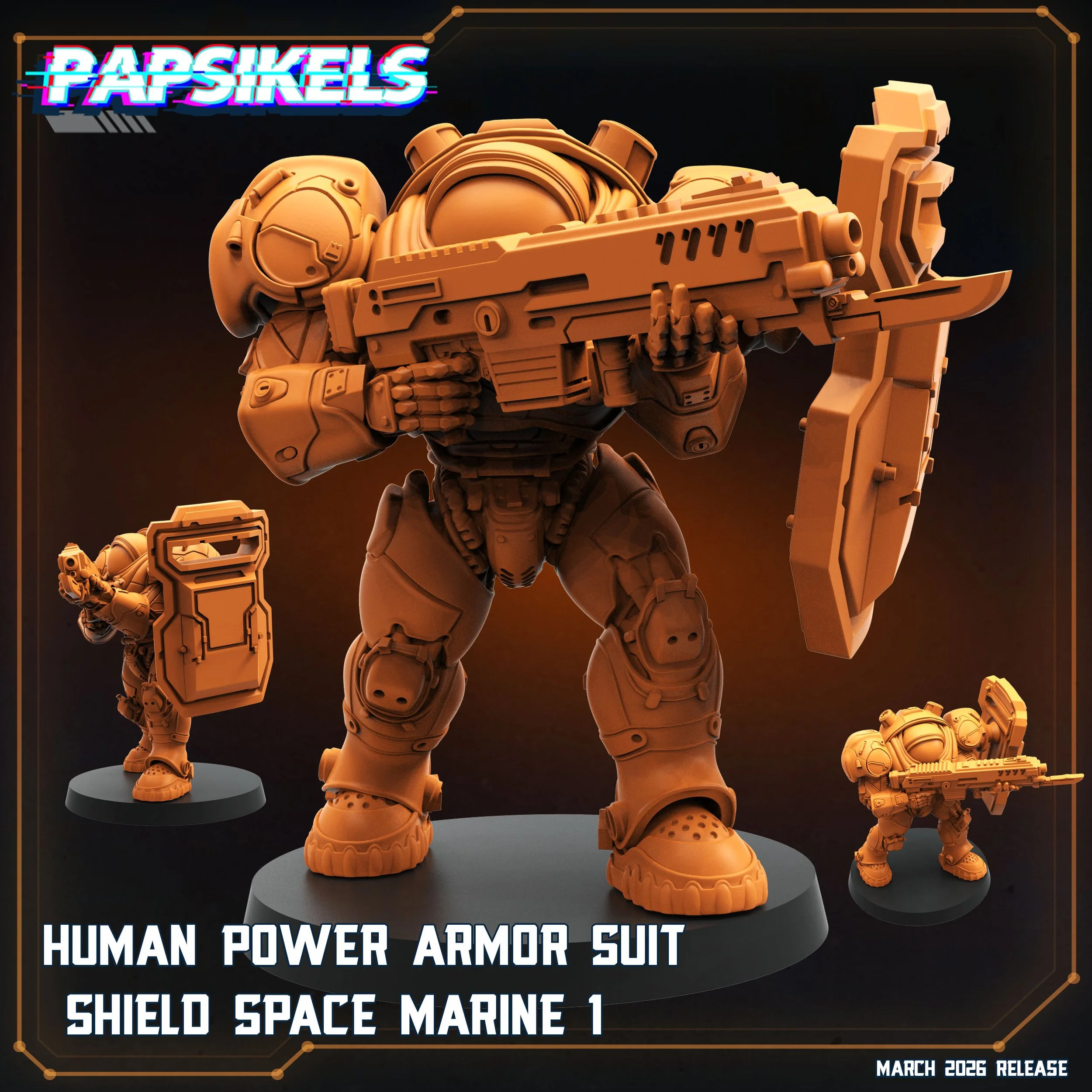 HUMAN_POWER_ARMOR_SUIT_SHIELD_SPACE_MARINE_1.jpg
