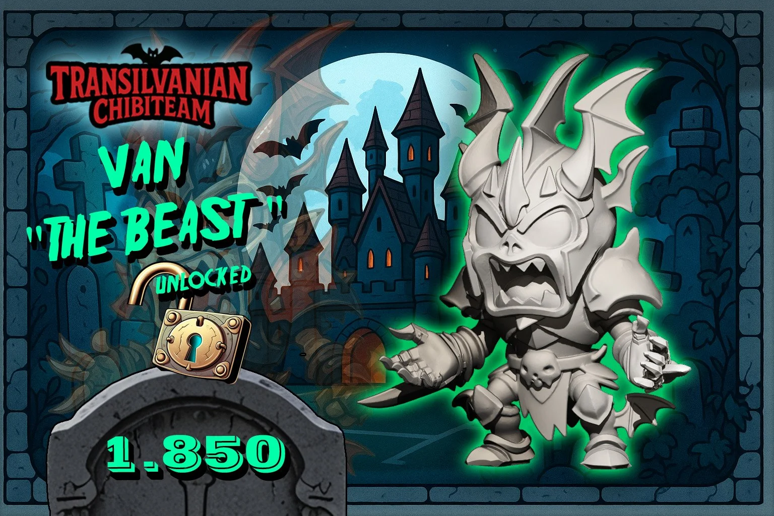 van the beast un.jpg