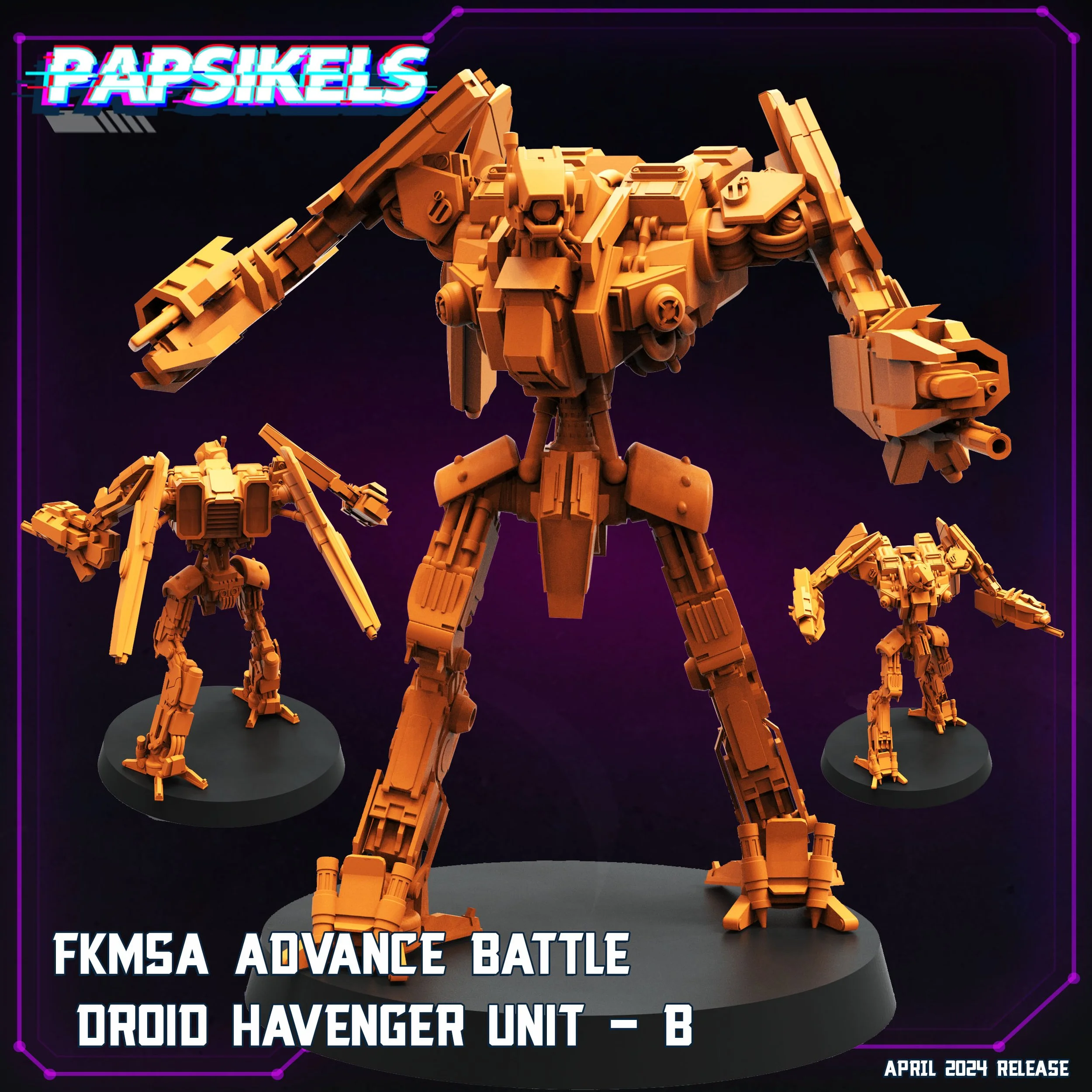 FKMSA_ADVANCE_BATTLE_DROID_HAVENGER_UNIT_B.jpg