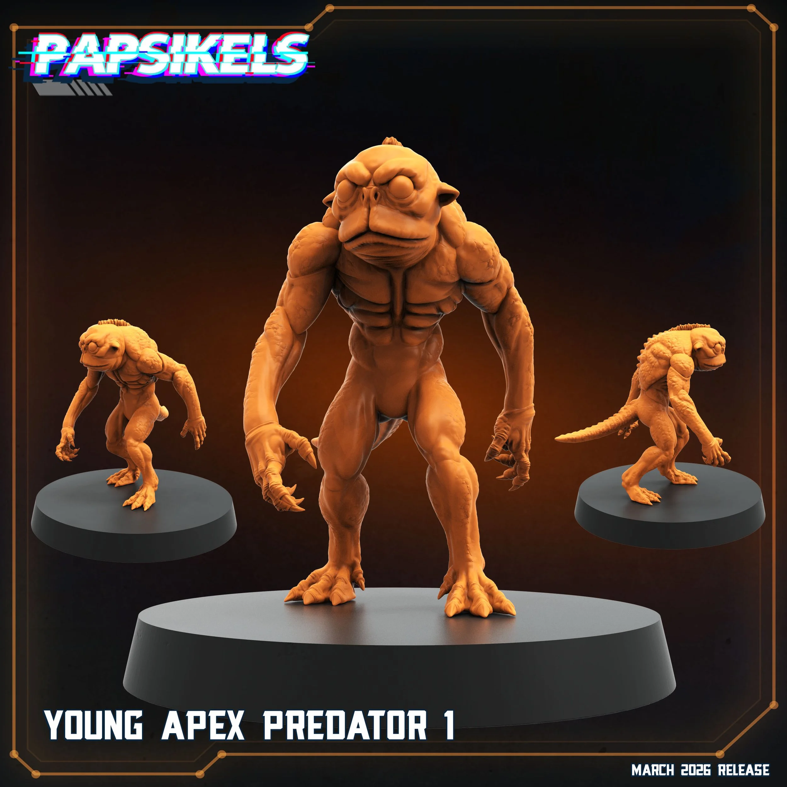 YOUNG_APEX_PREDATOR_1.jpg