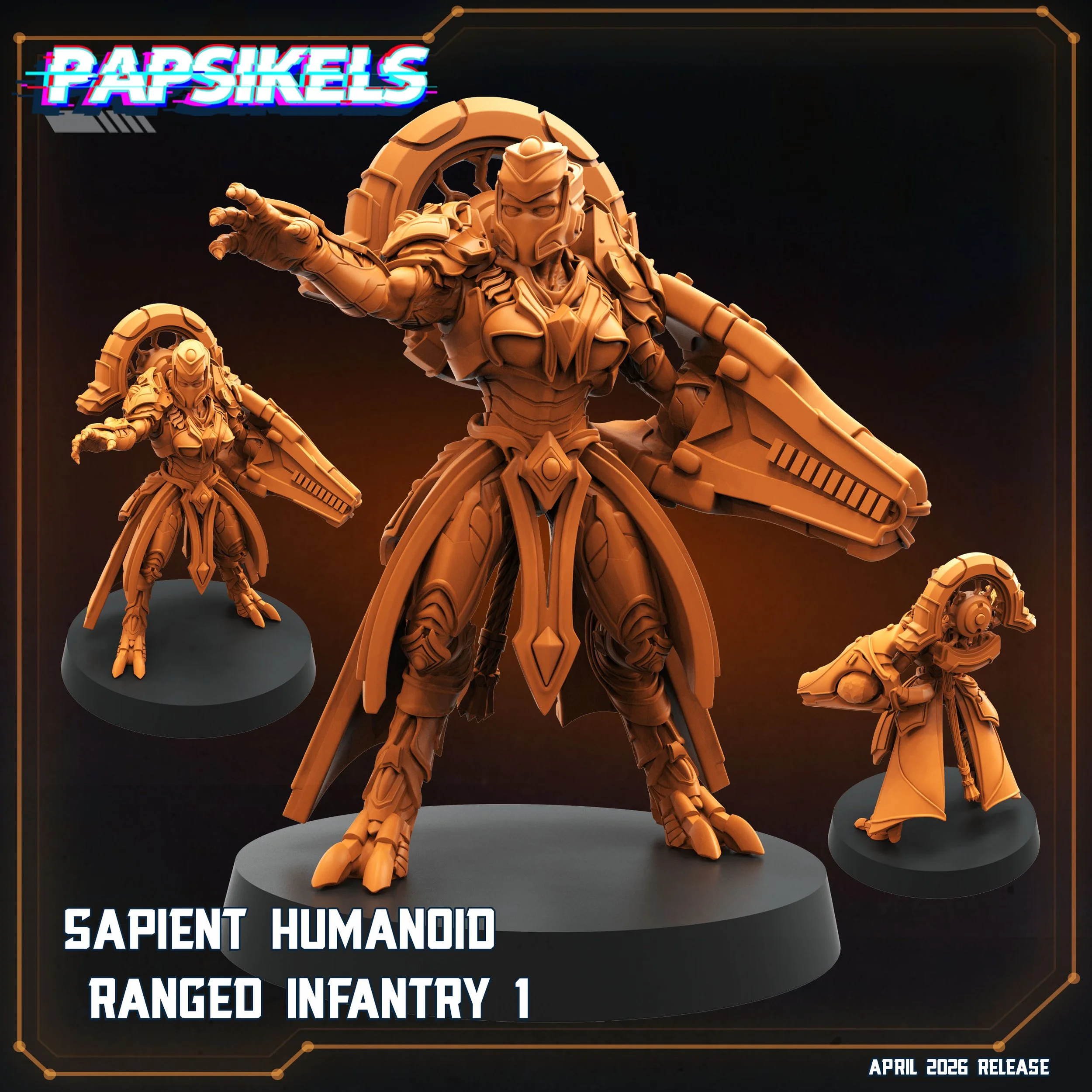 SAPIENT_HUMANOID_RANGED_INFANTRY_1.jpg