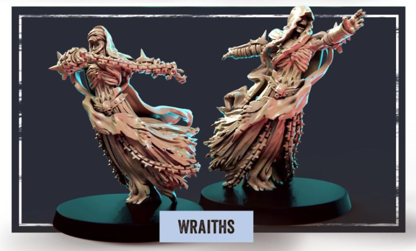 n. wraiths.png