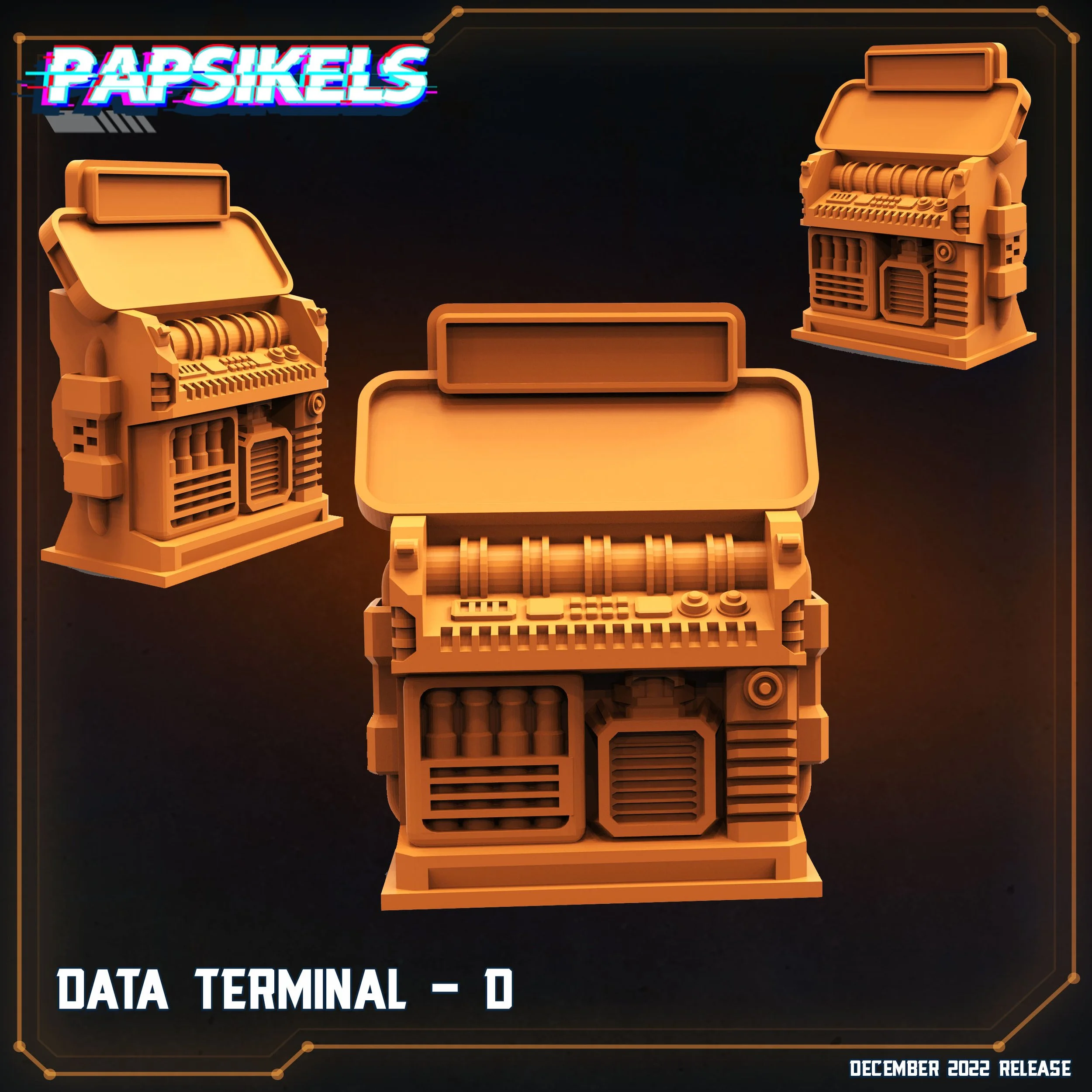 Data Terminal D.jpg