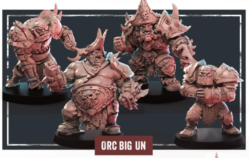 Storm coast marauders Big uns.png