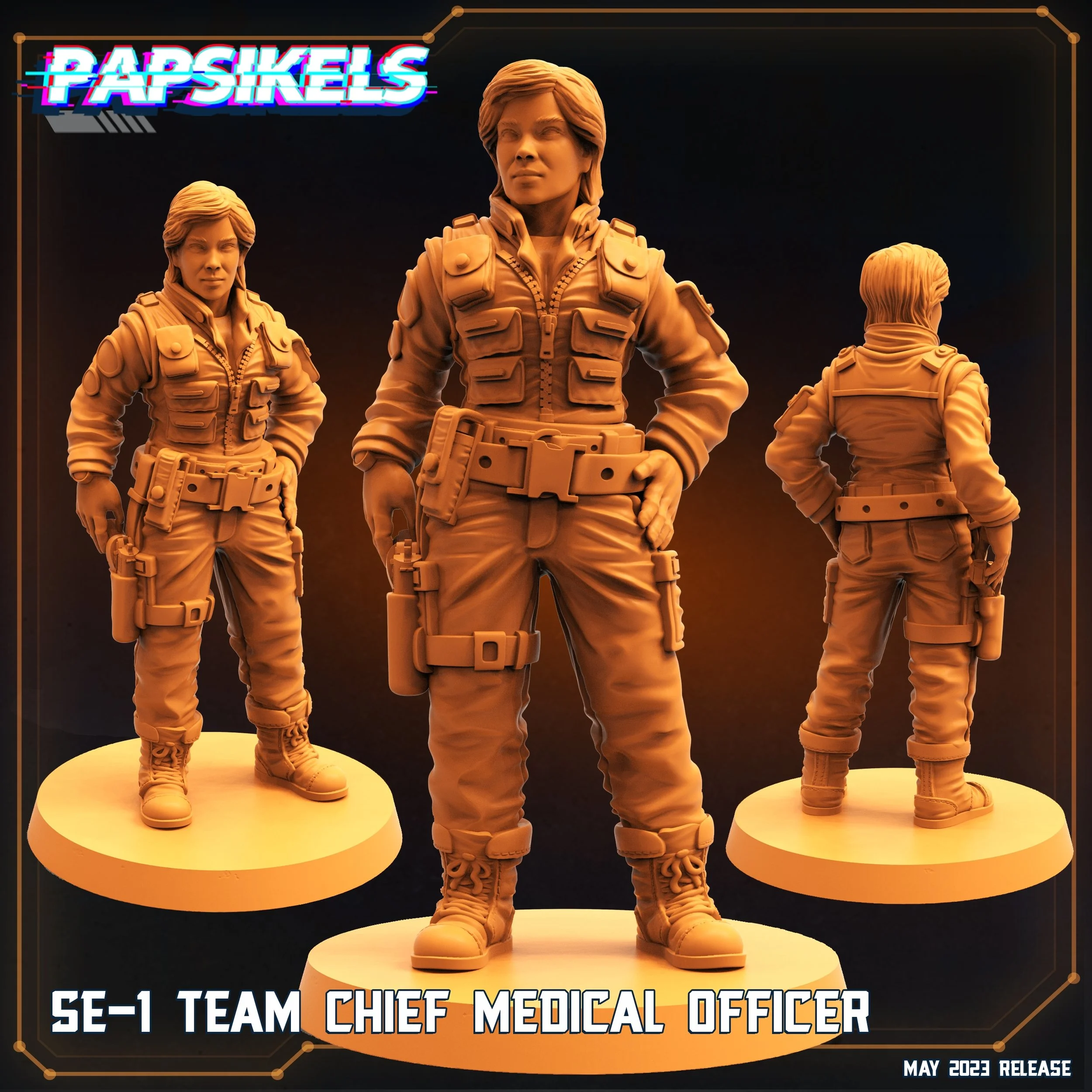 SE_1_TEAM_CHIEF_MEDICAL_OFFICER.jpg