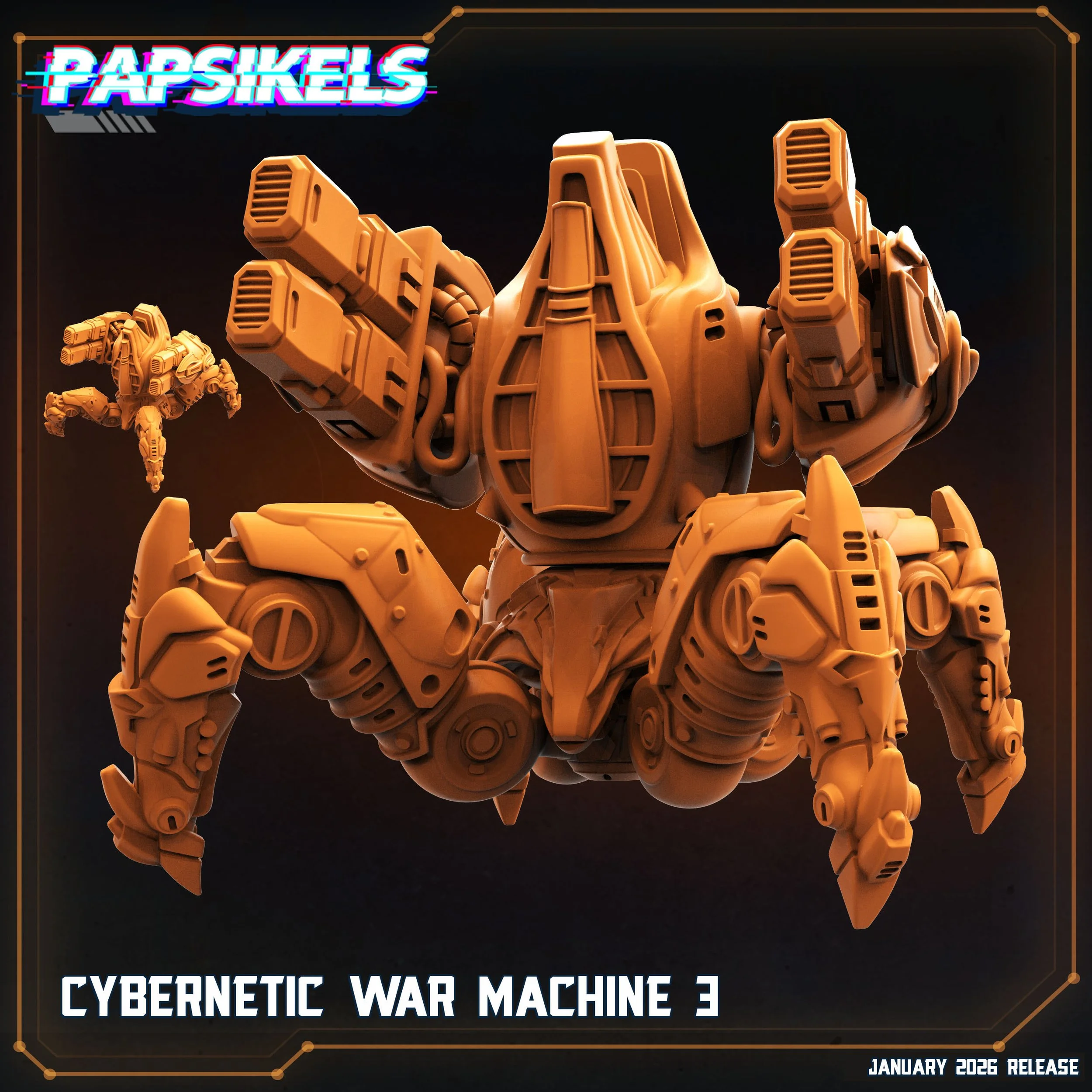 CYBERNECTIC_WAR_MACHINE_3.jpg
