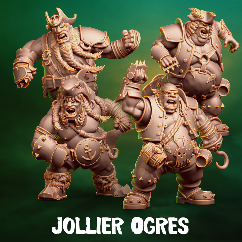 Jollier-Ogres_ogre.webp