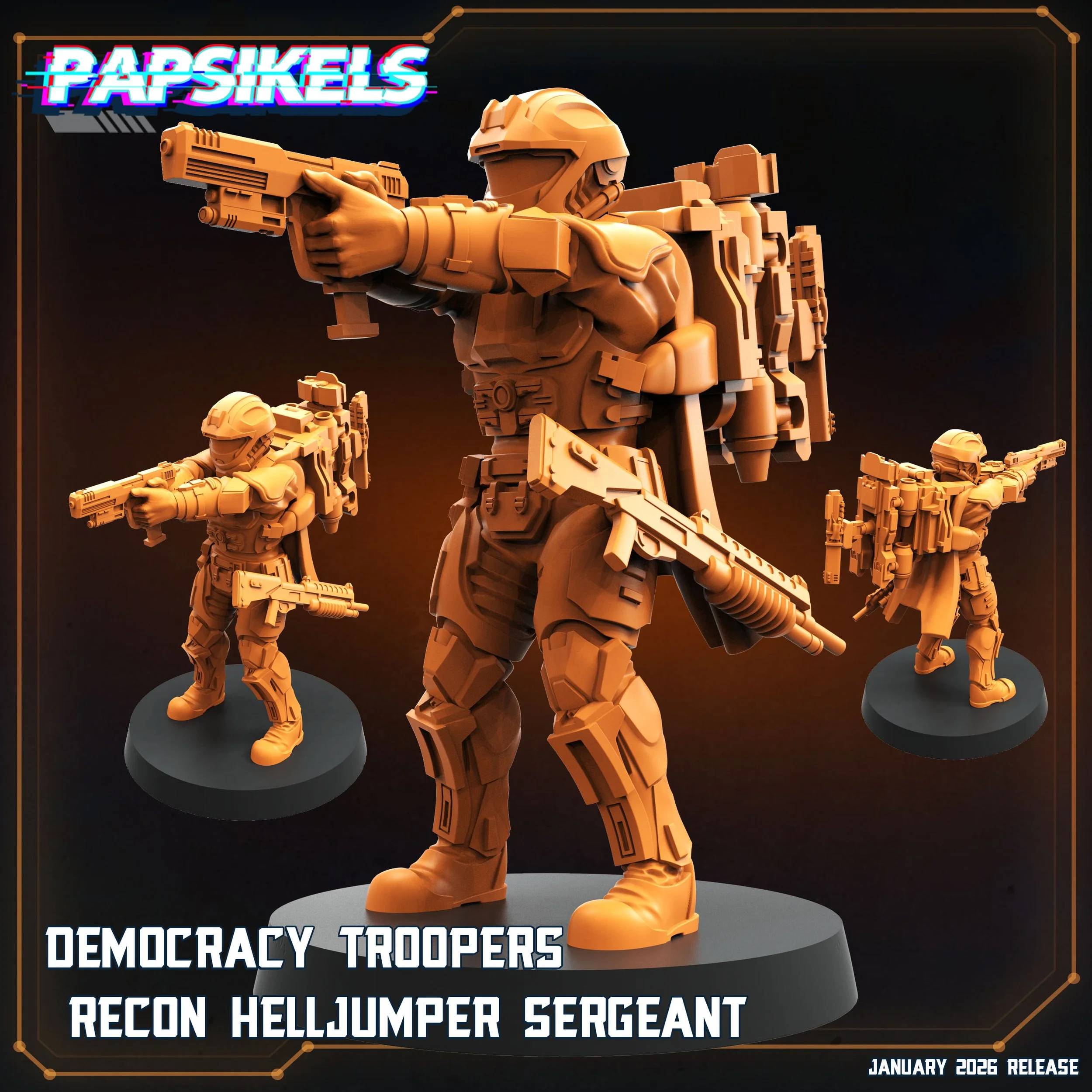DEMOCRACY_TROOPERS_RECON_HELLJUMPER_SERGEANT.jpg
