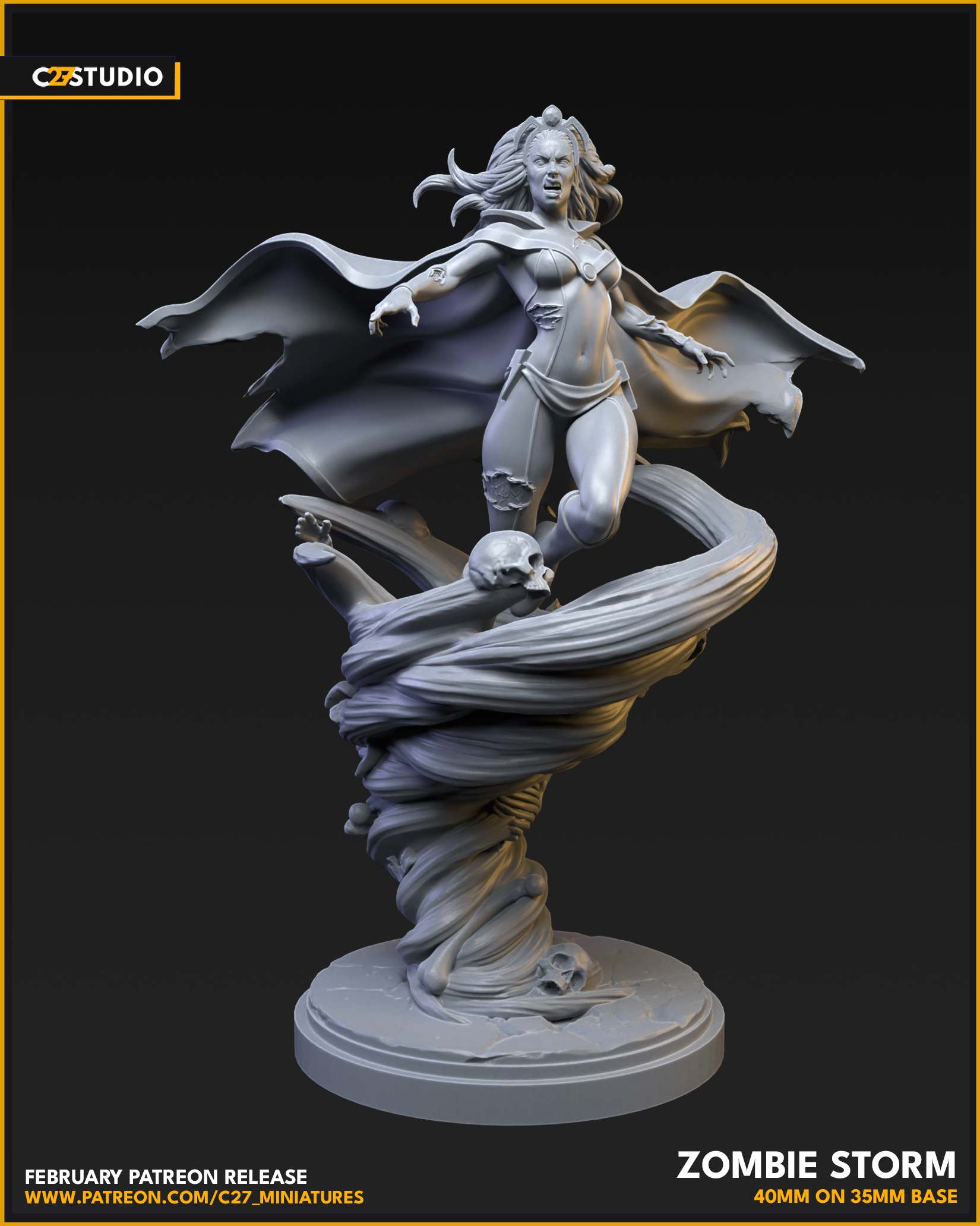 Zombie Storm - Render.png