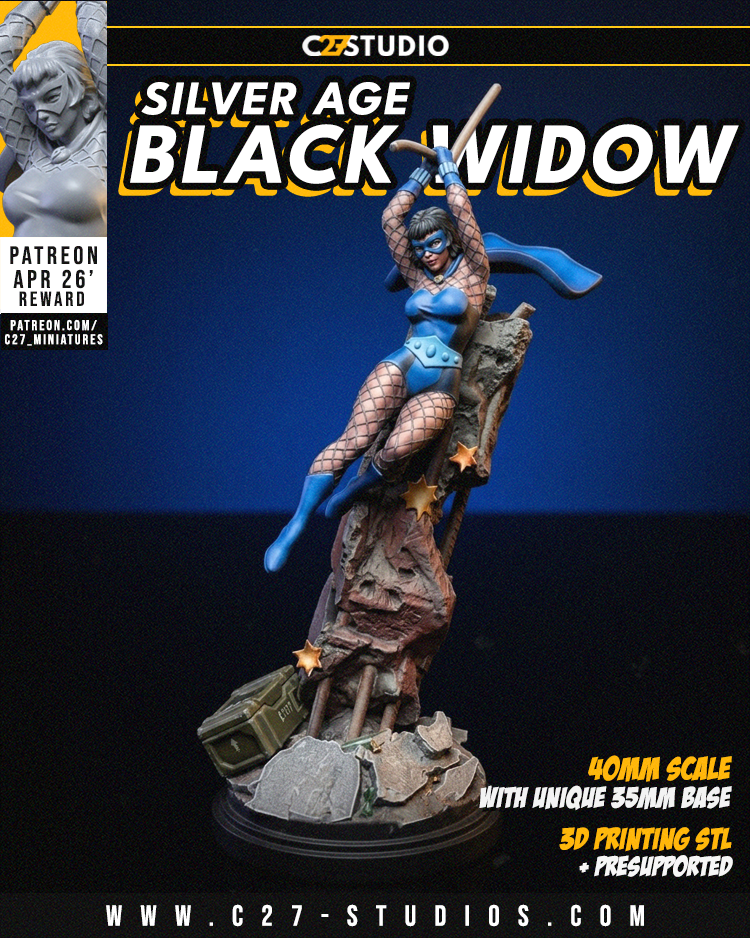 Silver Age Black Widow 02 - Cover Art.png