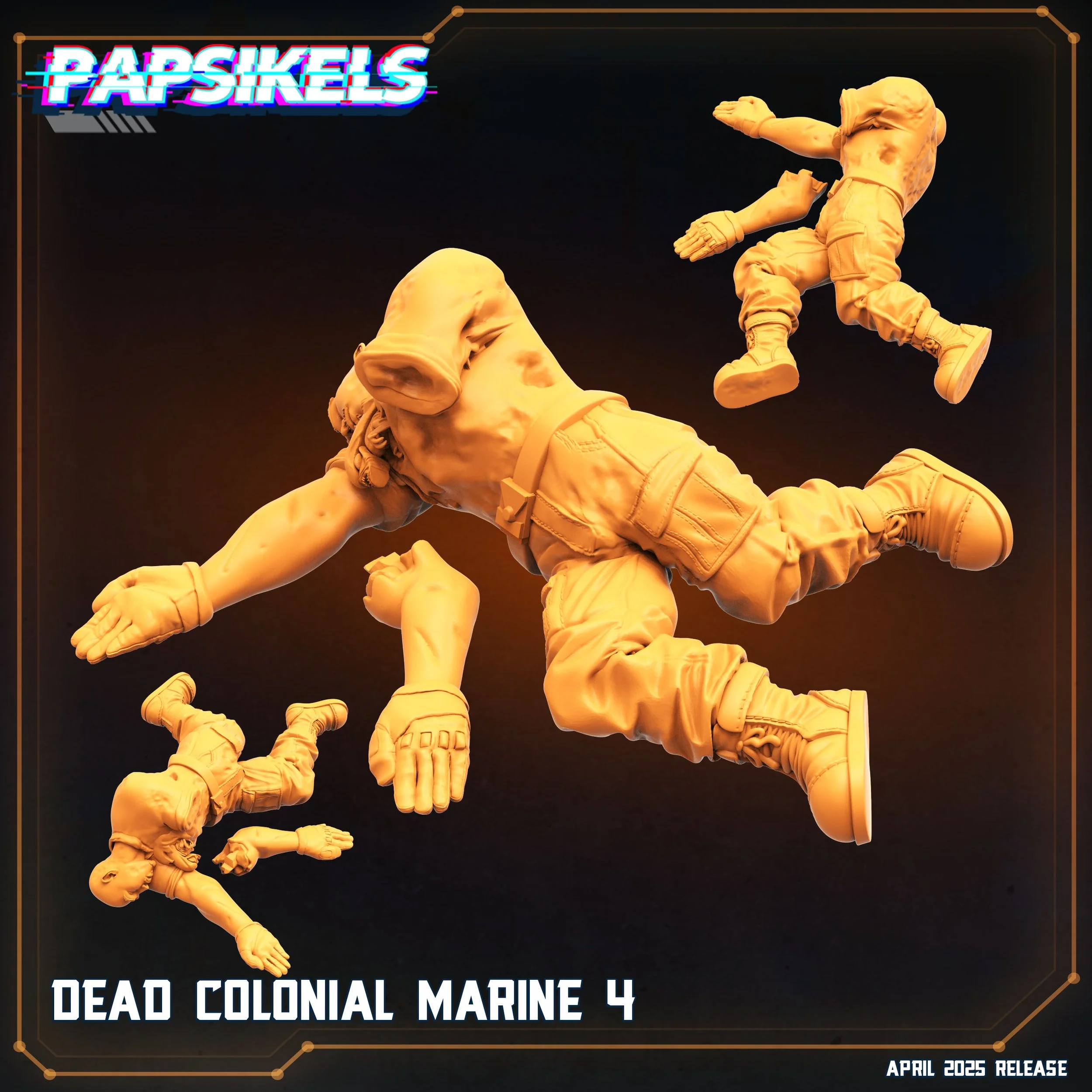 DEAD_COLONIAL_MARINE_4.jpg