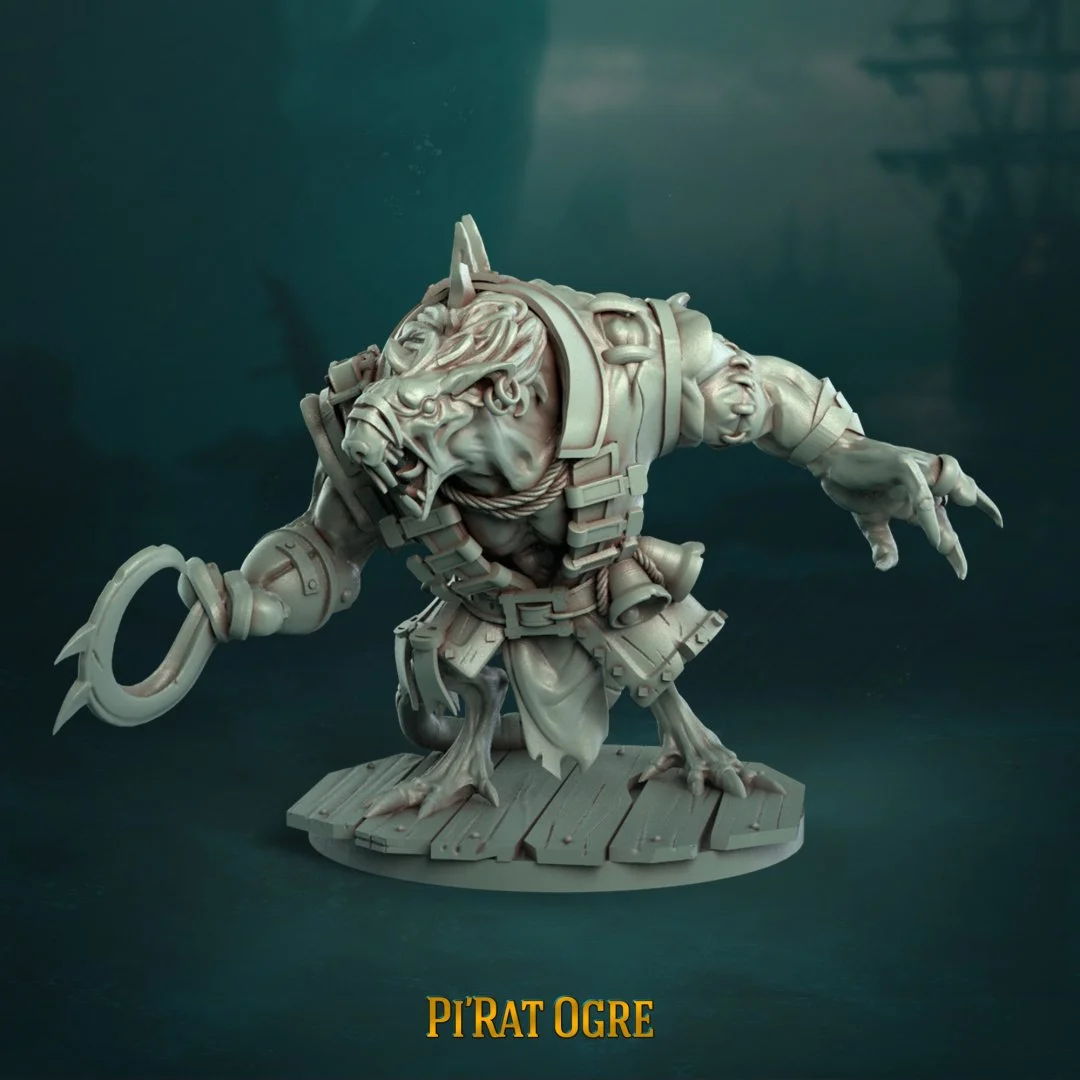 resize-pirats21-ogre.jpg