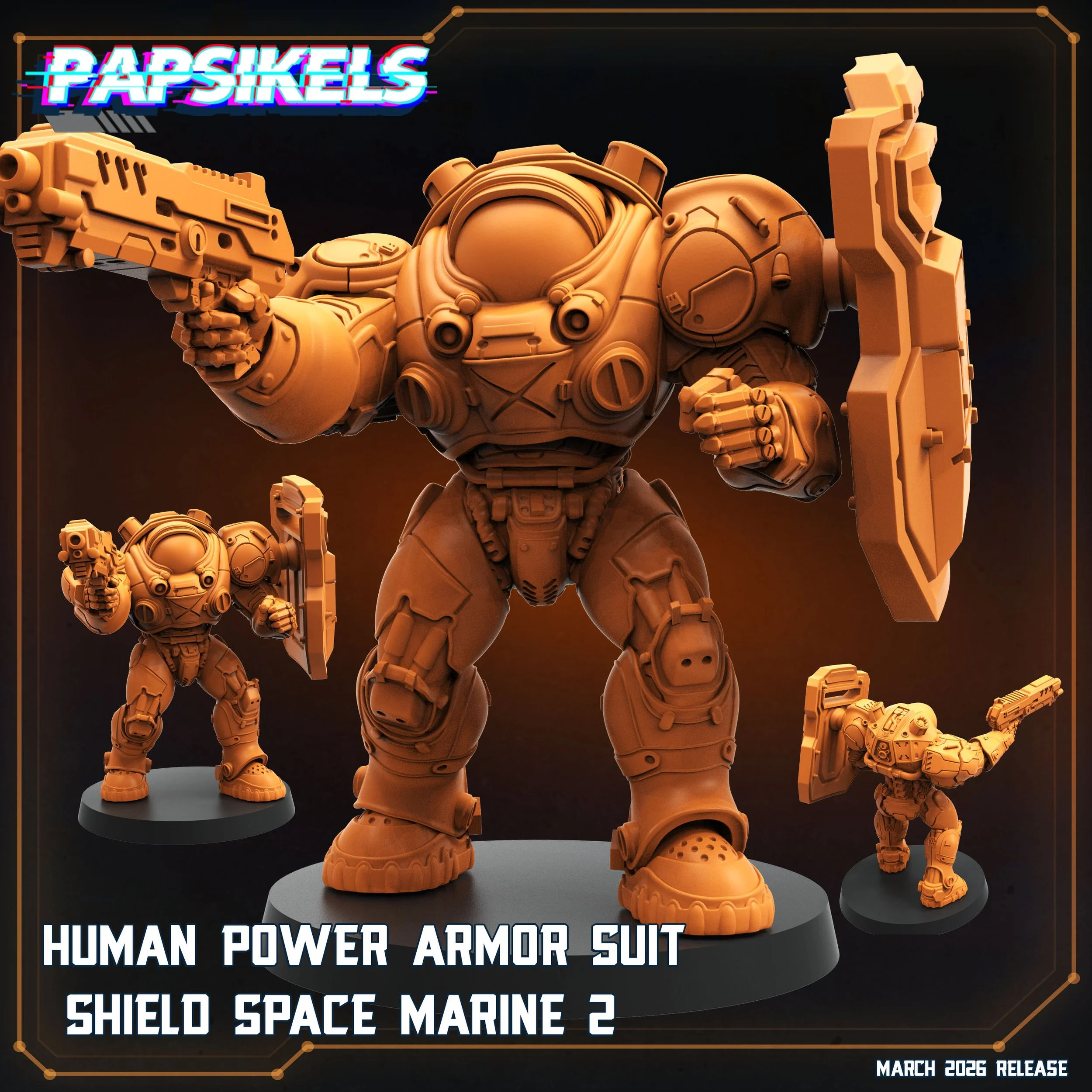 HUMAN_POWER_ARMOR_SUIT_SHIELD_SPACE_MARINE_2.jpg