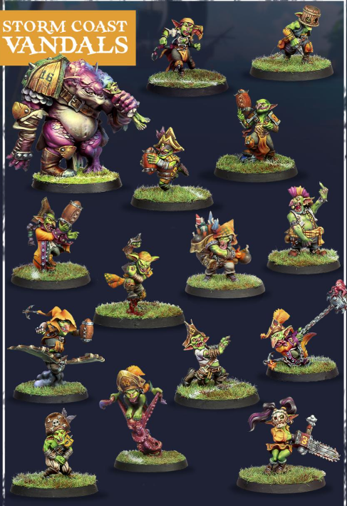 Storm coast vandals paitned.png