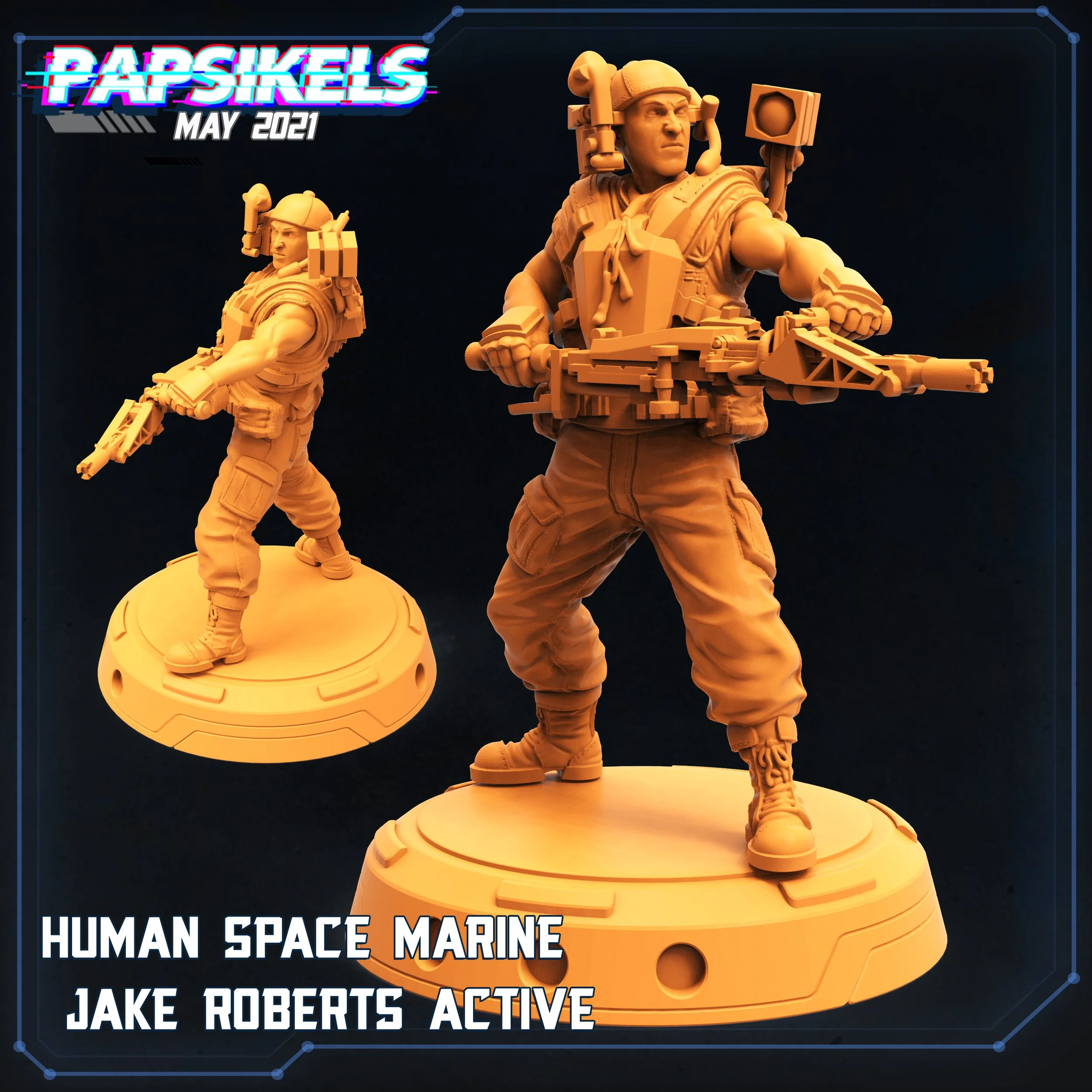HUMAN_SPACE_MARINE_JAKE_ROBERTS_ACTIVE.jpg