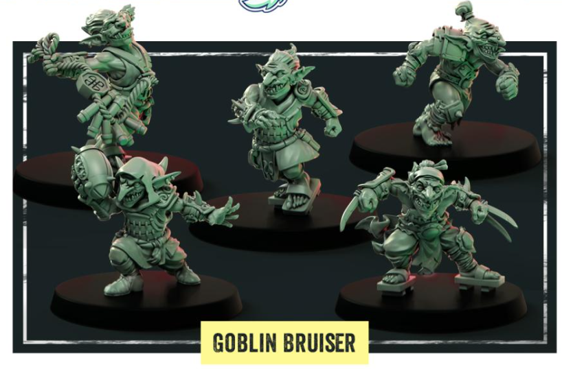 Jade jaws goblin bruiser 1.png