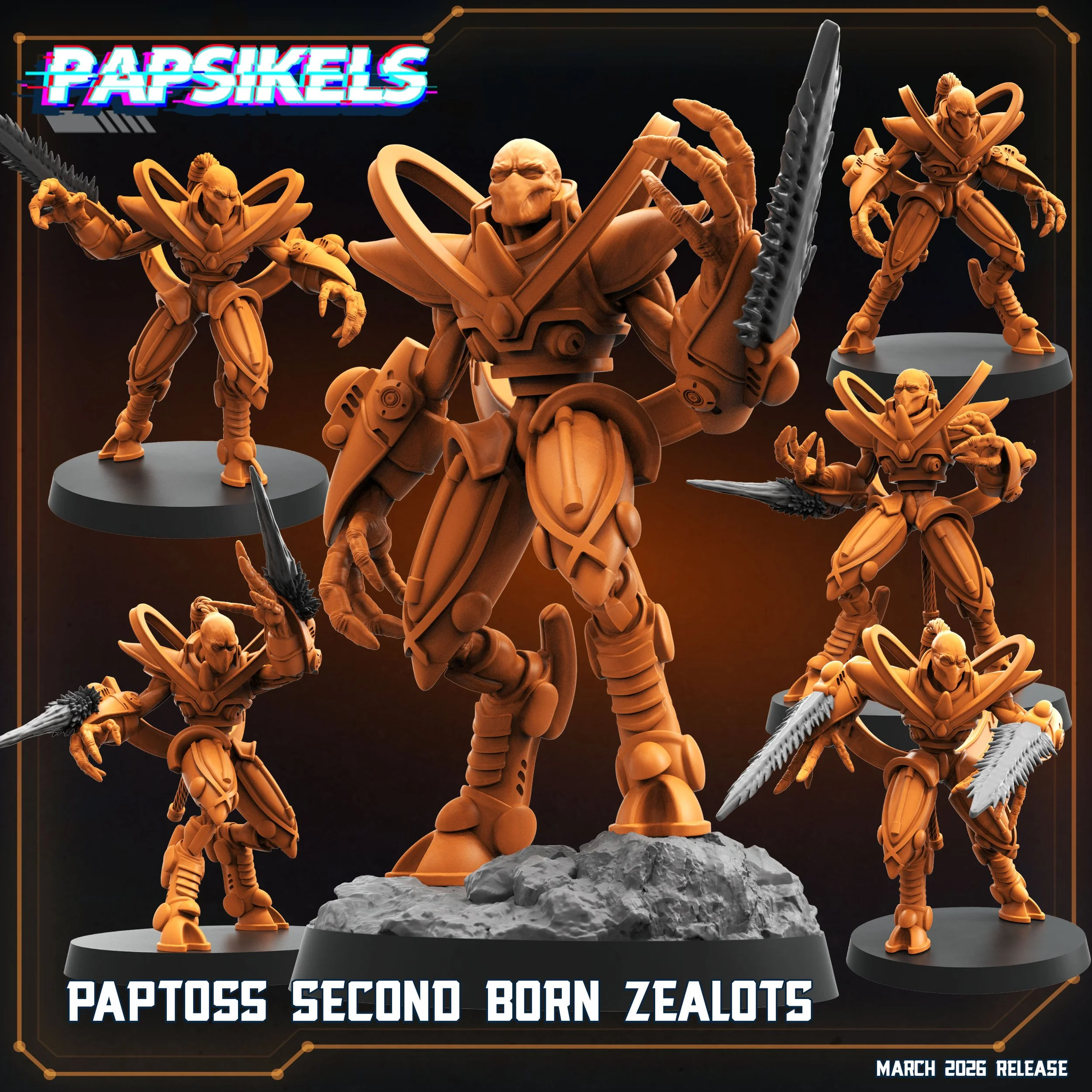 PAPTOSS_SECOND_BORN_ZEALOTS.jpg