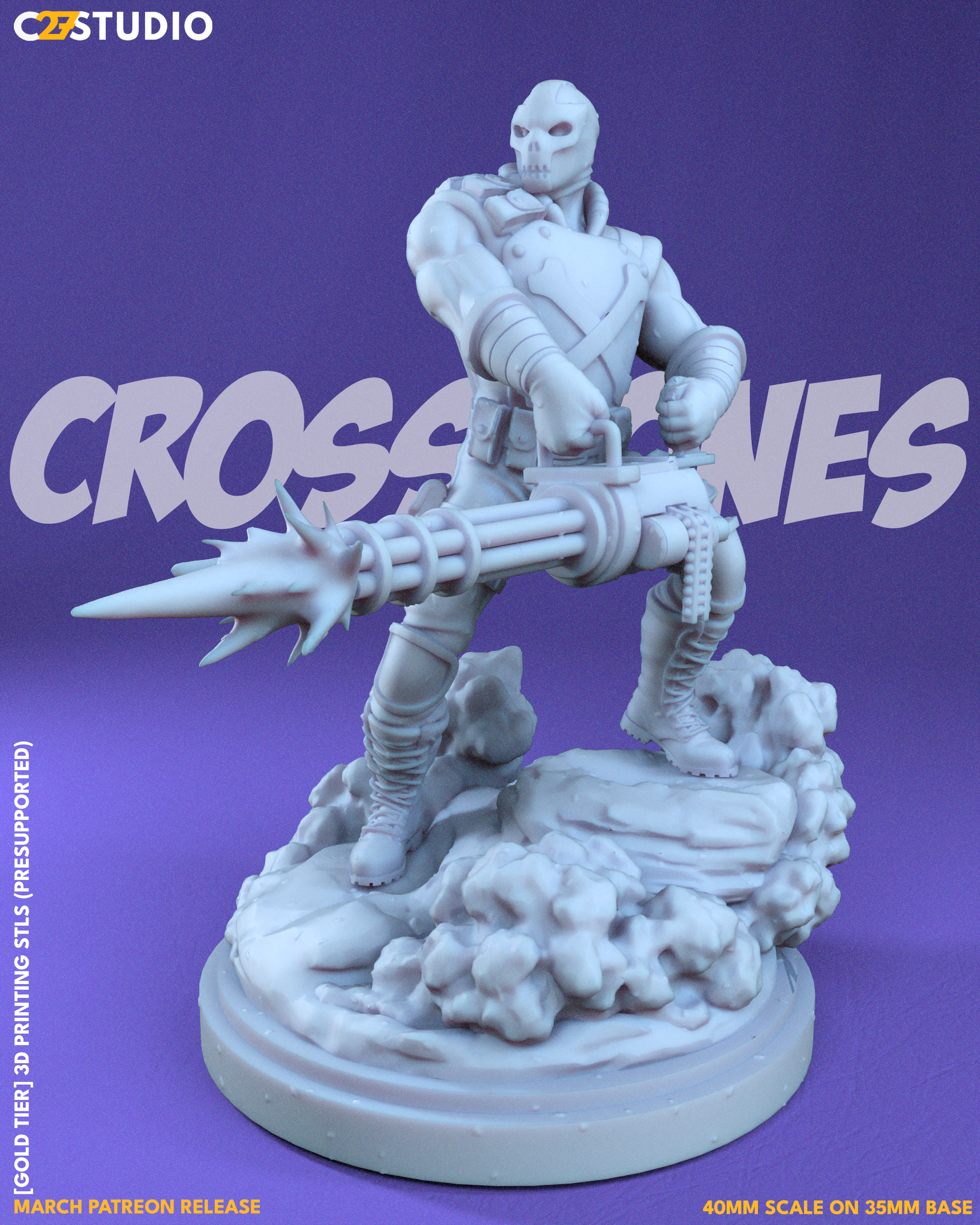 Crossbones - Resin.png