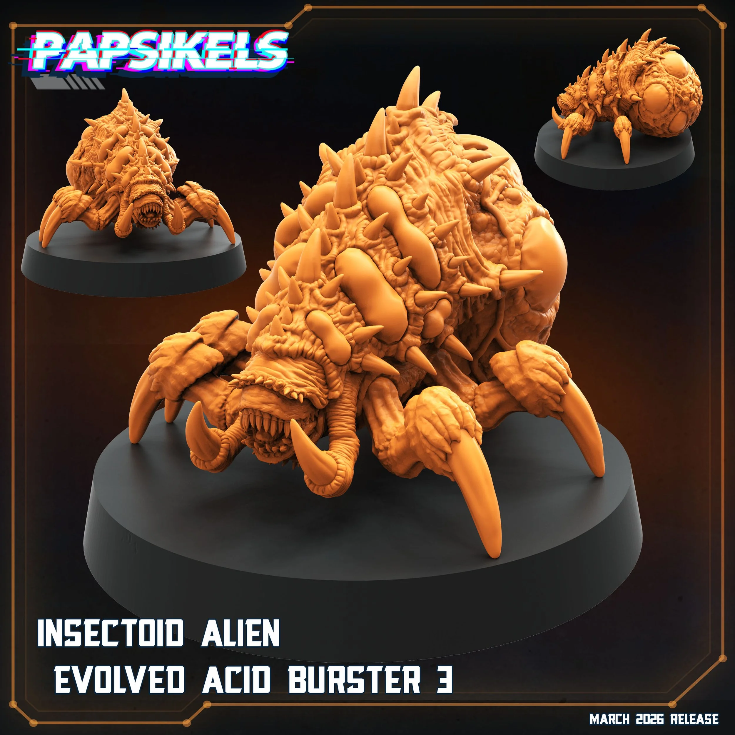 INSECTOID_ALIEN_EVOLVED_ACID_BURSTER_3.jpg