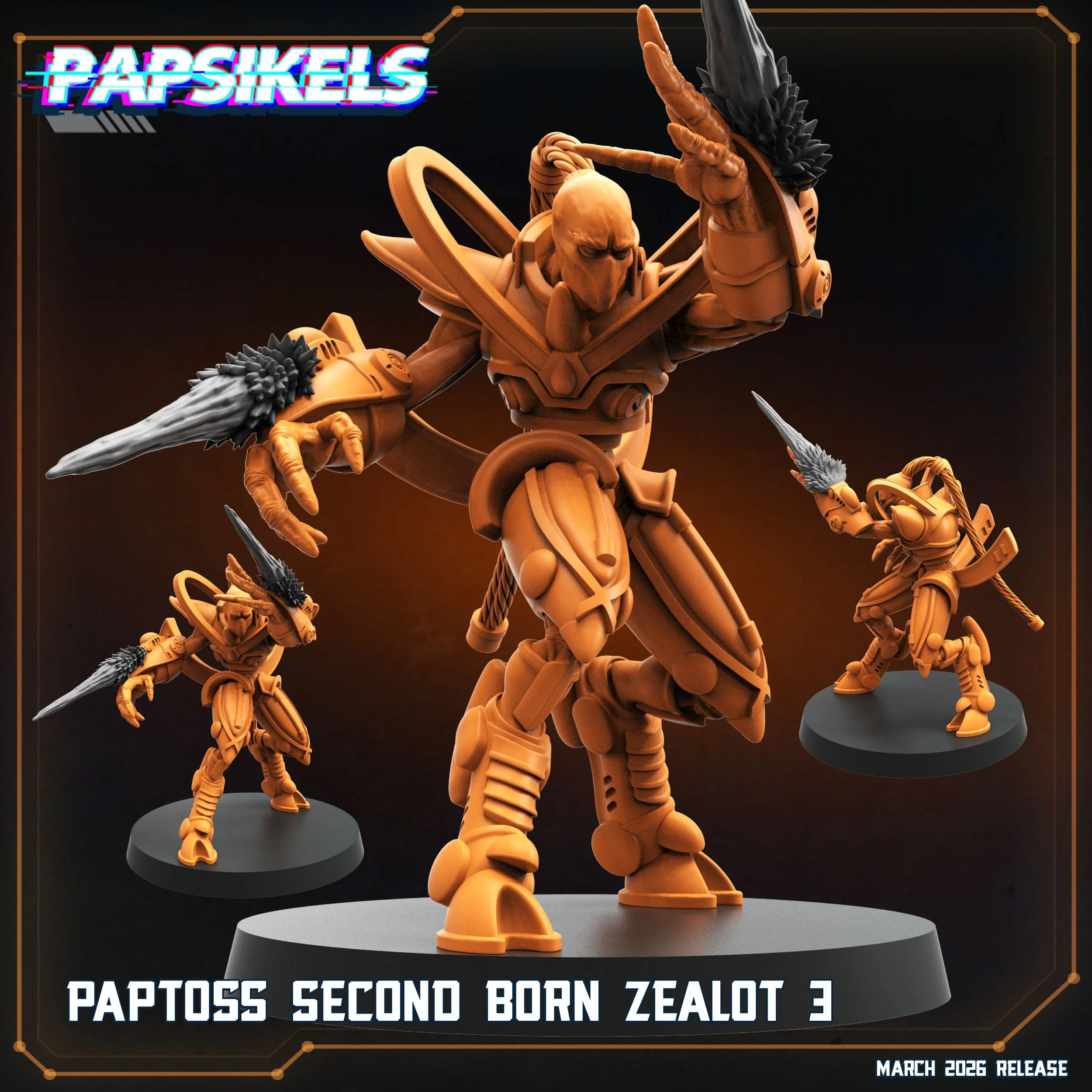 PAPTOSS_SECOND_BORN_ZEALOT_3.jpg