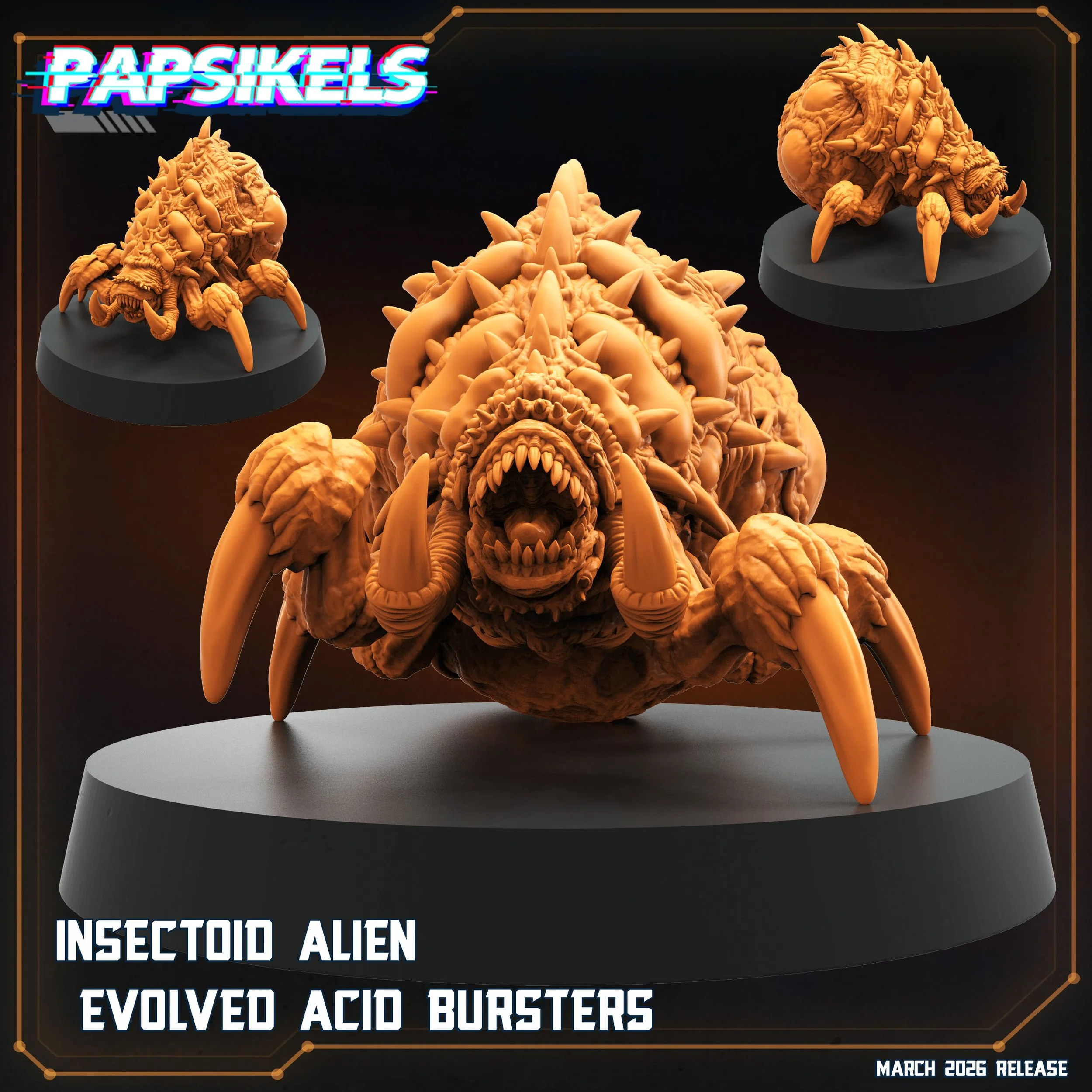 INSECTOID_ALIEN_EVOLVED_ACID_BURSTERS.jpg