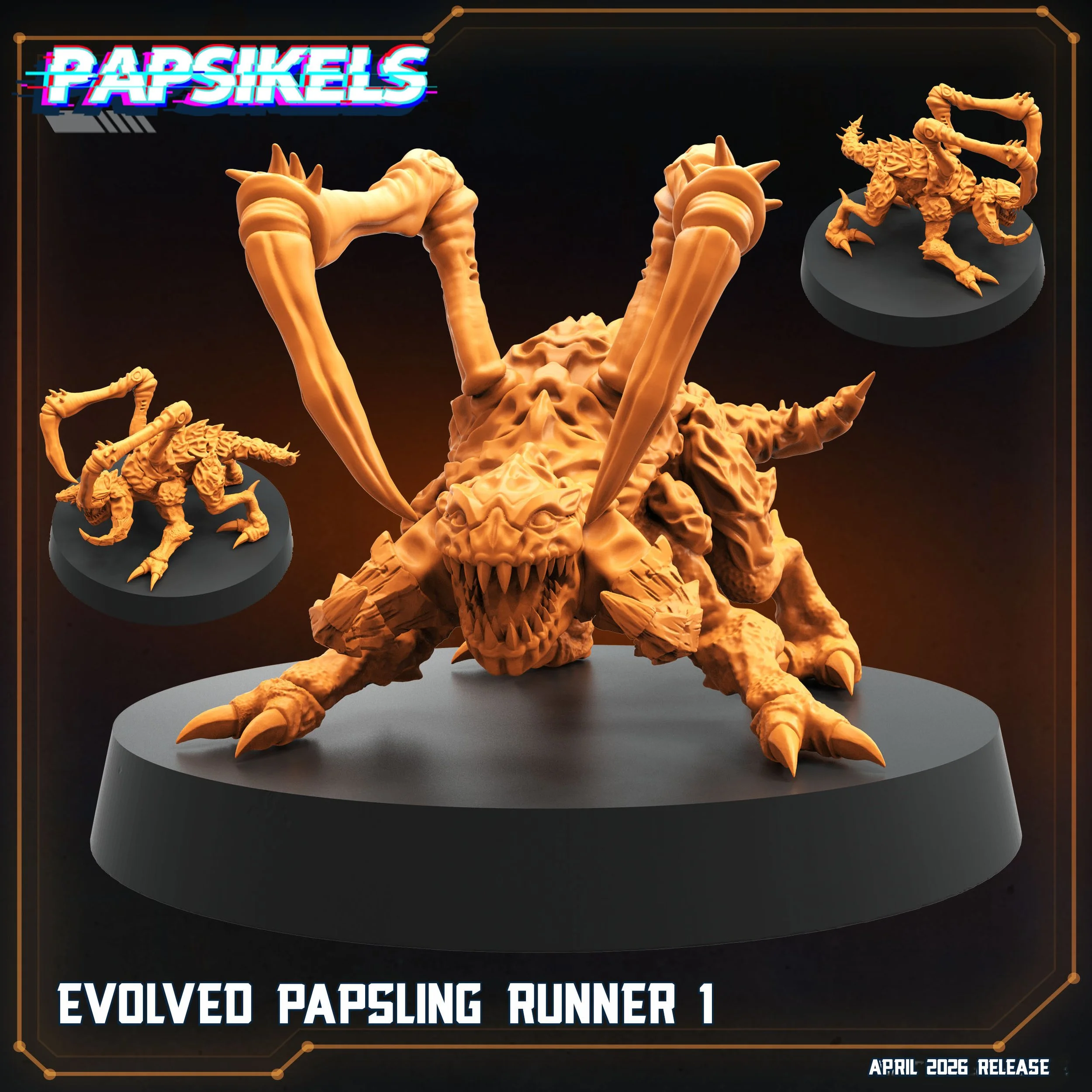 EVOLVED_PAPSLING_RUNNER_1.jpg