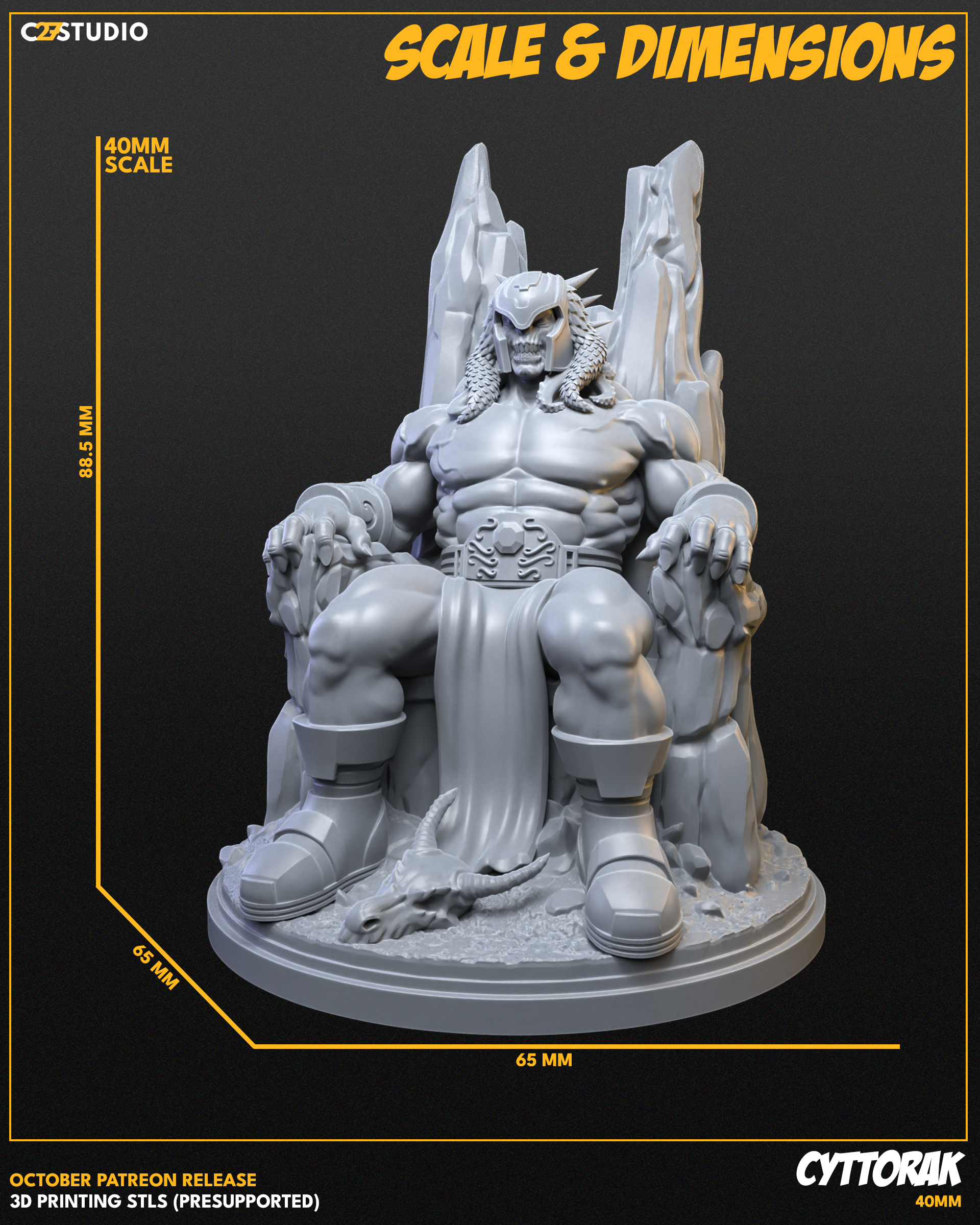 Cyttorak - Scale & Dimensions.png