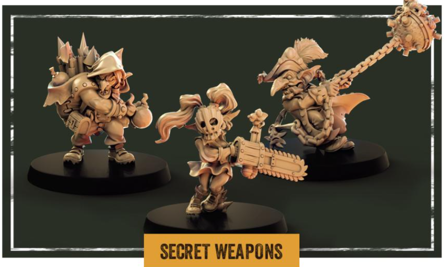 Storm coast vandals Secret weapons 1 - Copy.png
