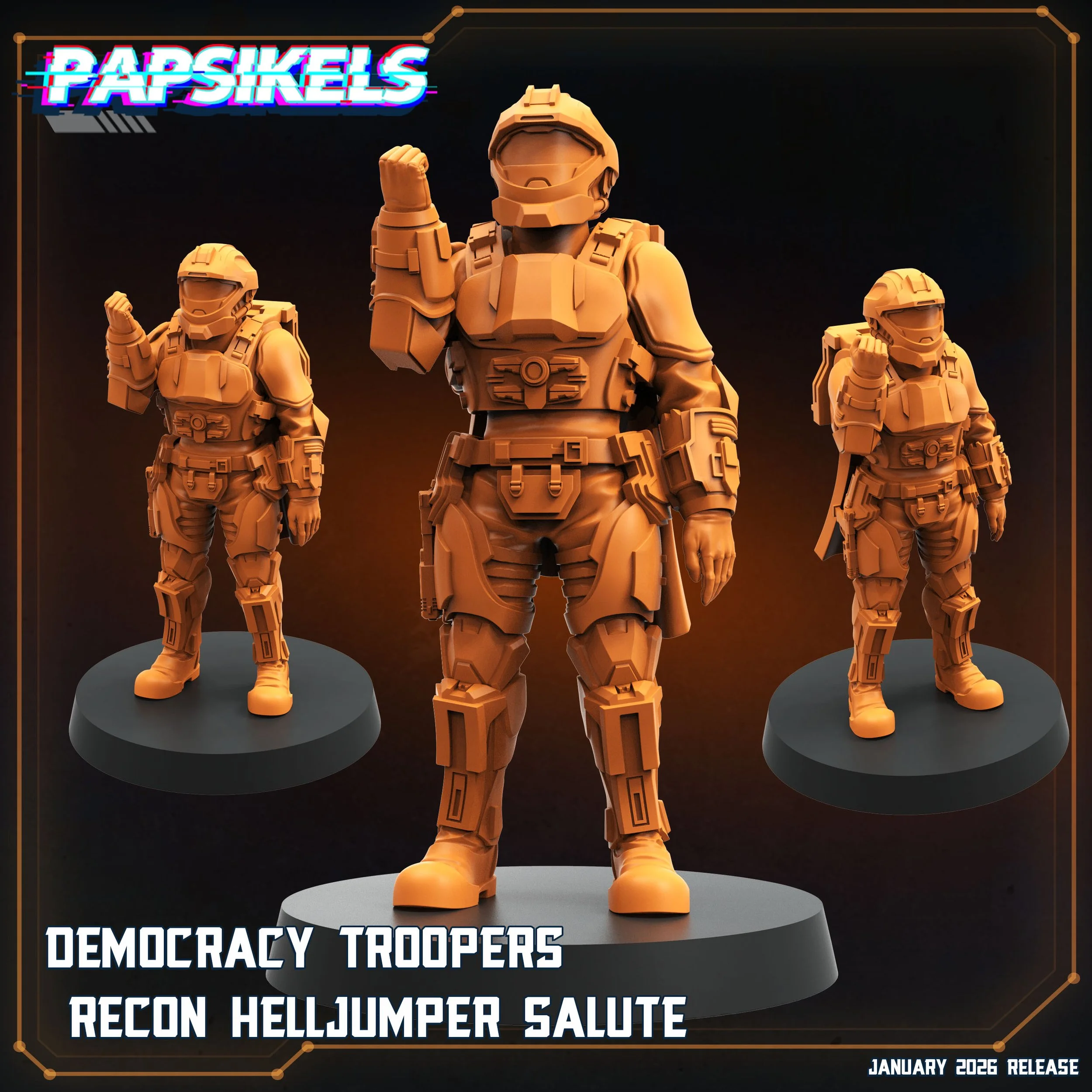 DEMOCRACY_TROOPERS_RECON_HELLJUMPER_SALUTE.jpg