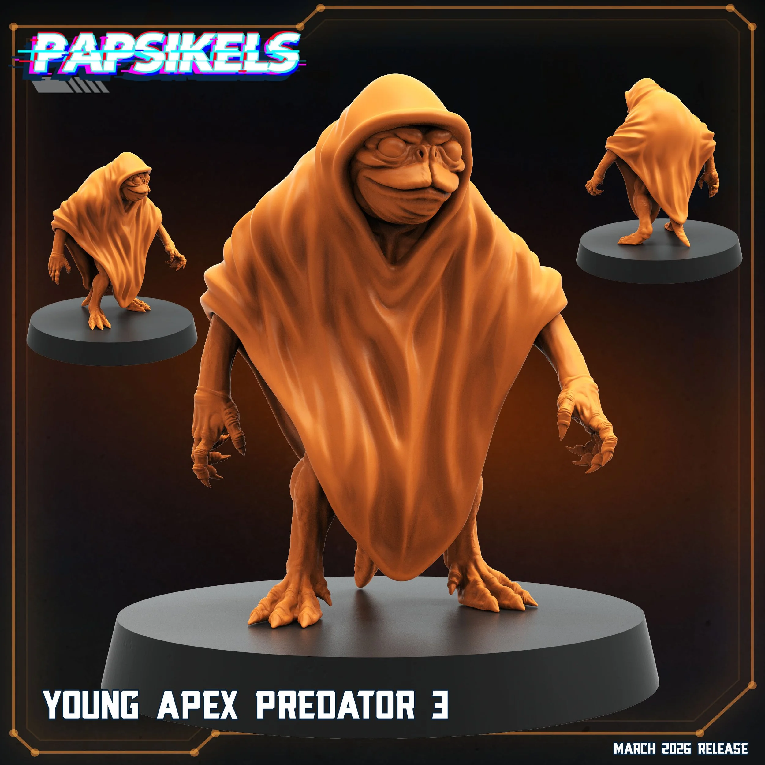 YOUNG_APEX_PREDATOR_3.jpg