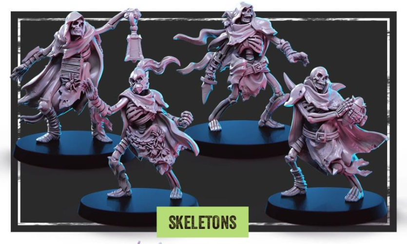 l. skeletons.png
