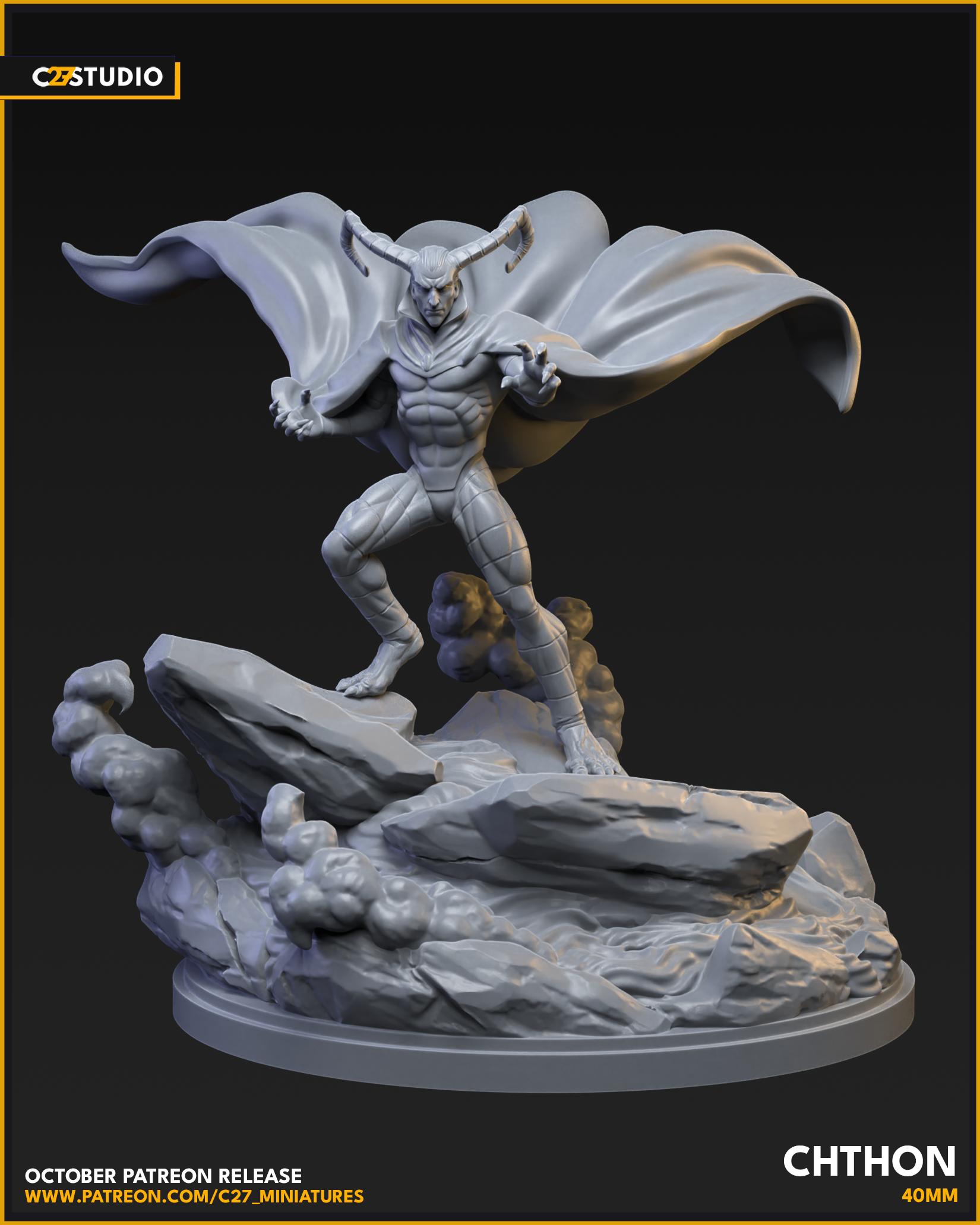 Chthon - Render.png