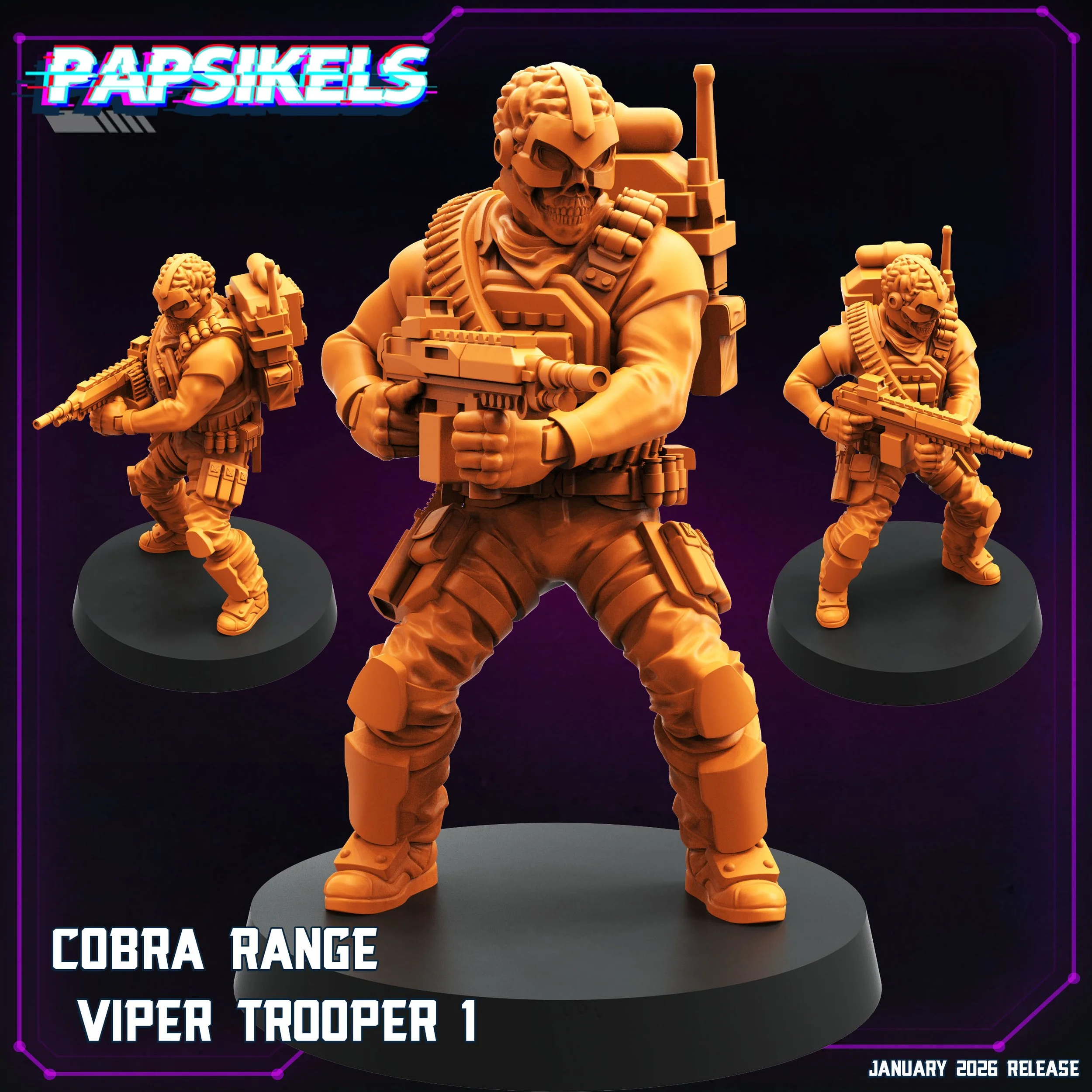 COBRA_RANGE_VIPER_TROOPER_1.jpg