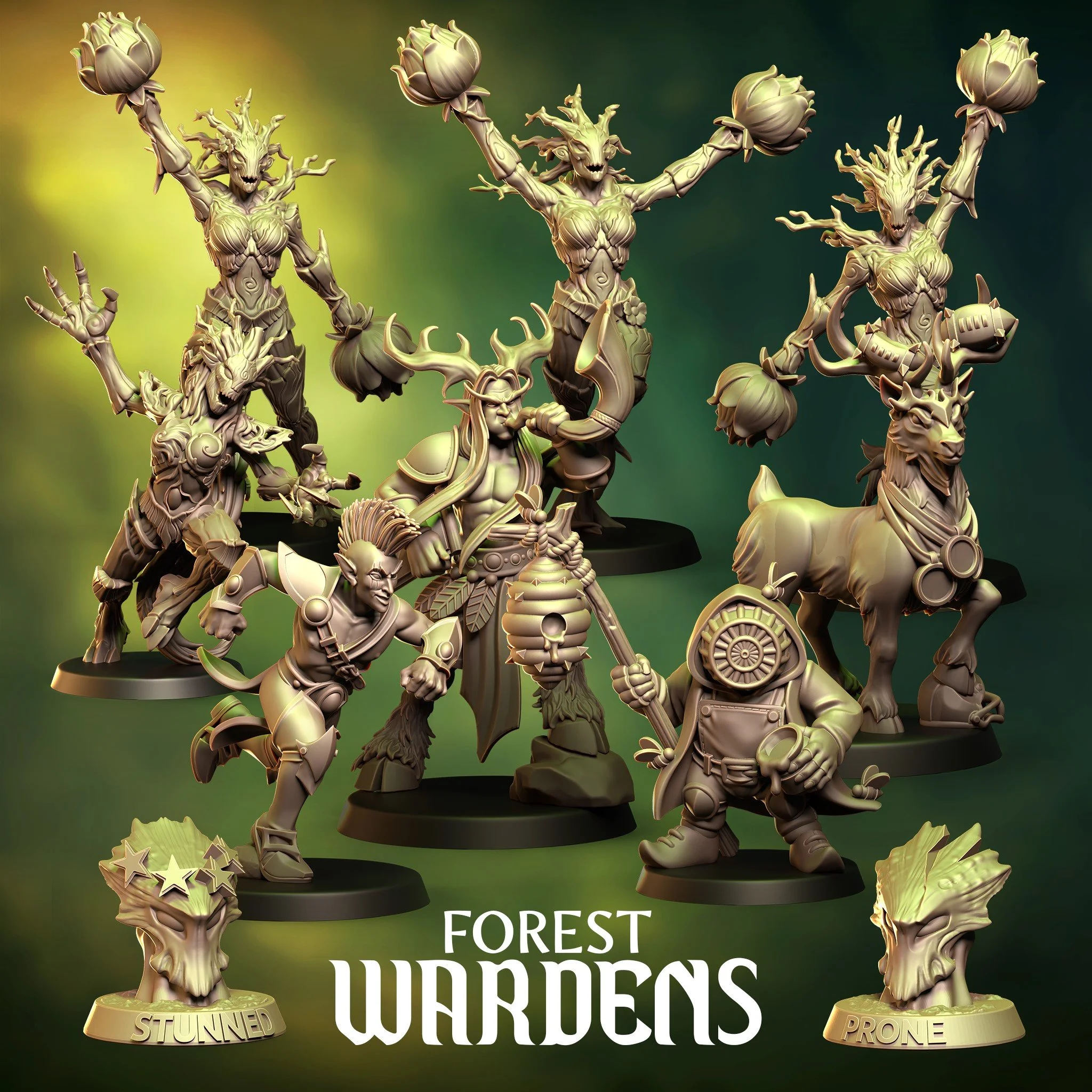 Forest Wardens_add-onsы.jpg