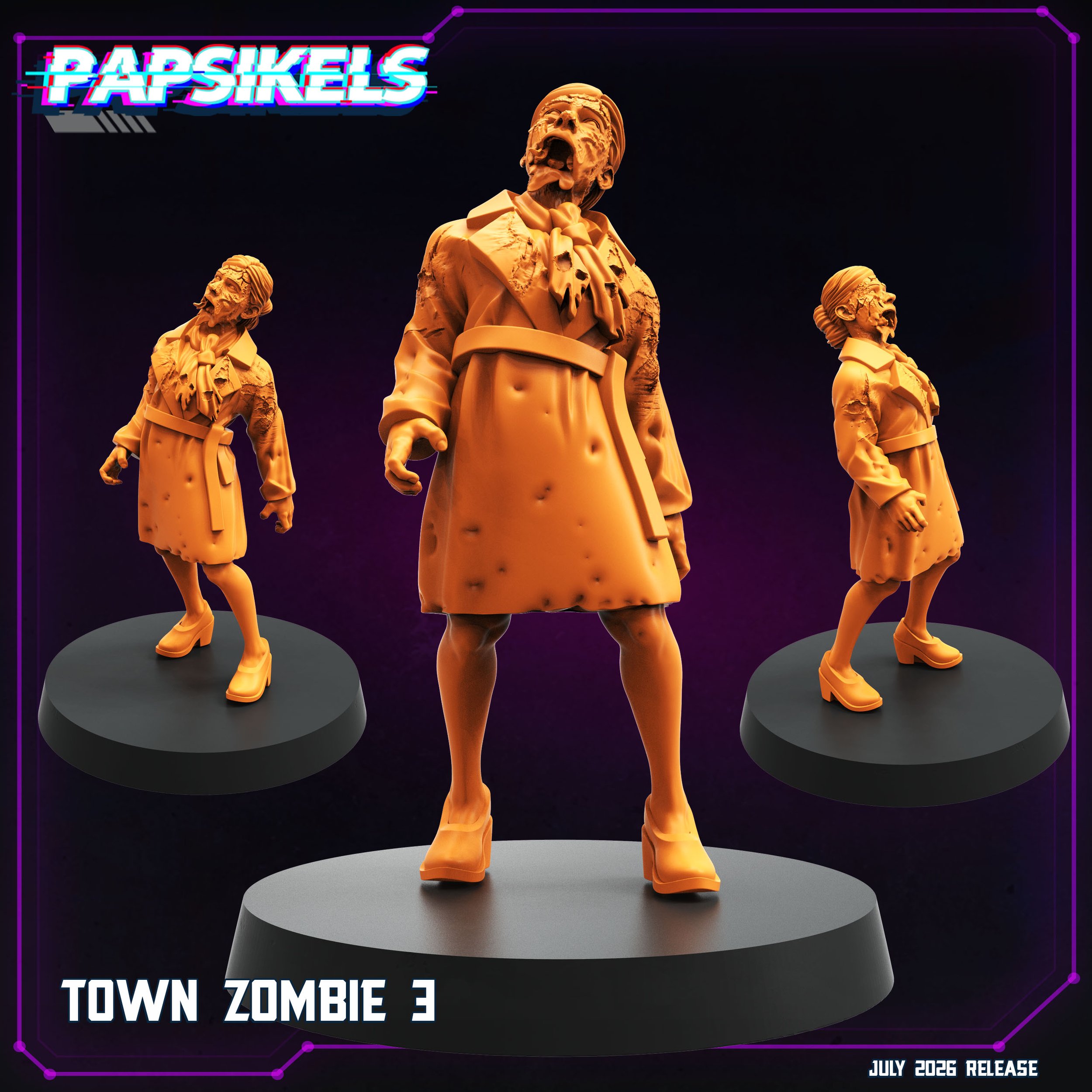 TOWN_ZOMBIE_3.jpg