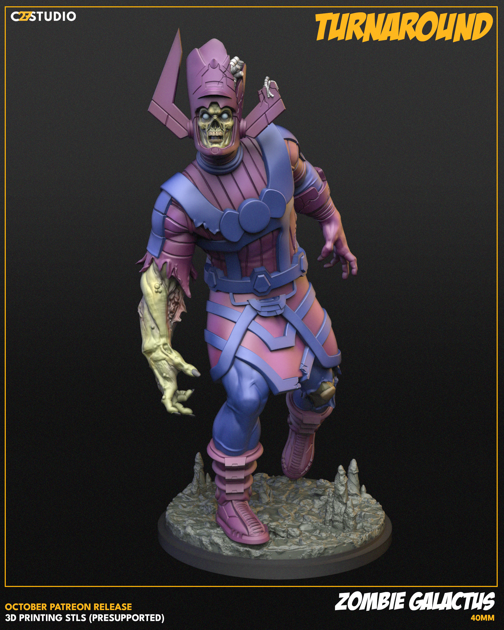 Zombie Galactus - Turnaround 01.png