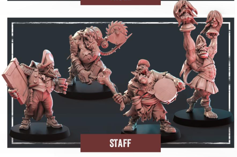 Storm coast marauders Staff.png