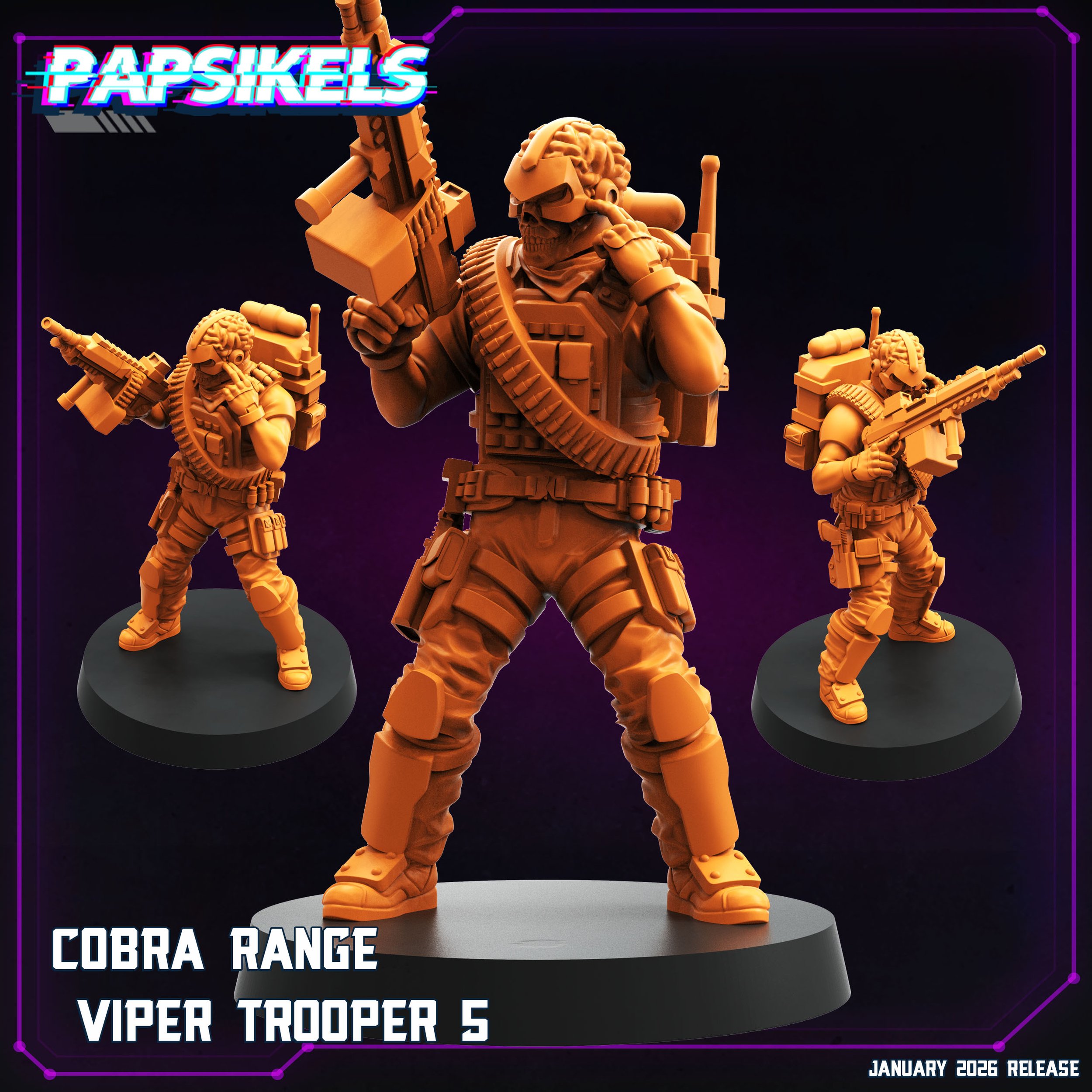 COBRA_RANGE_VIPER_TROOPER_5.jpg