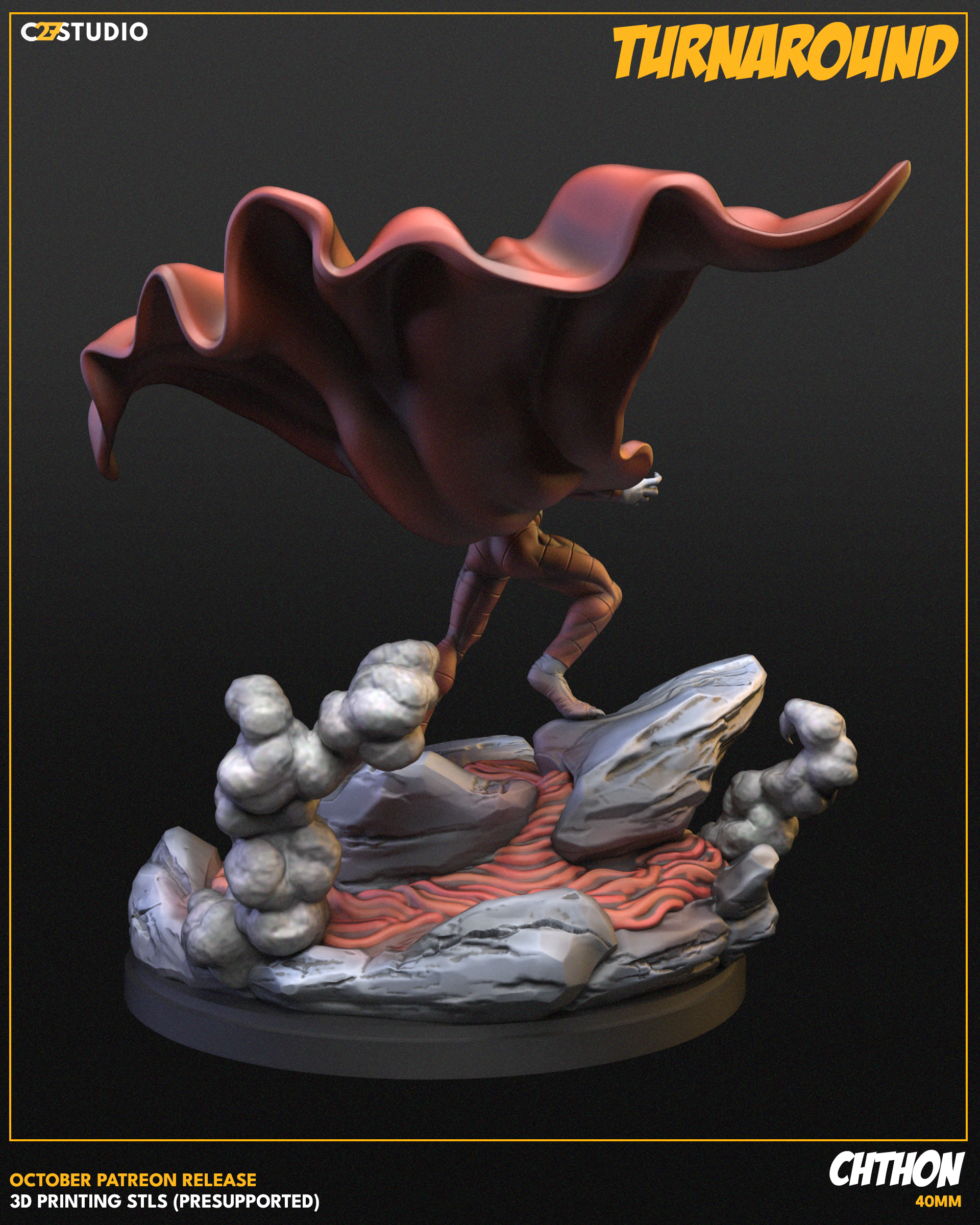 Chthon - Turnaround 02.png