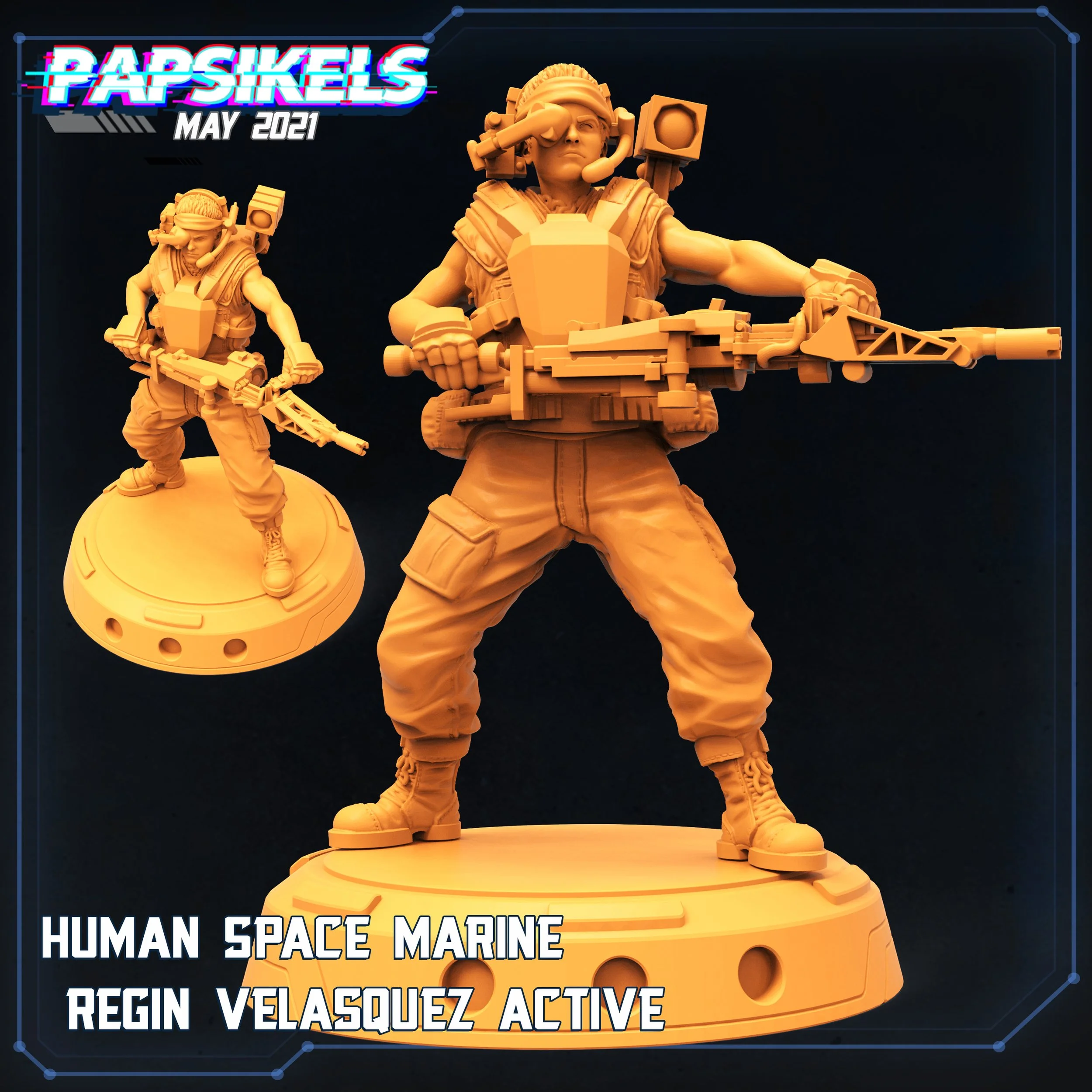 HUMAN_SPACE_MARINE_REGIN_VELASQUEZ_ACTIVE.jpg