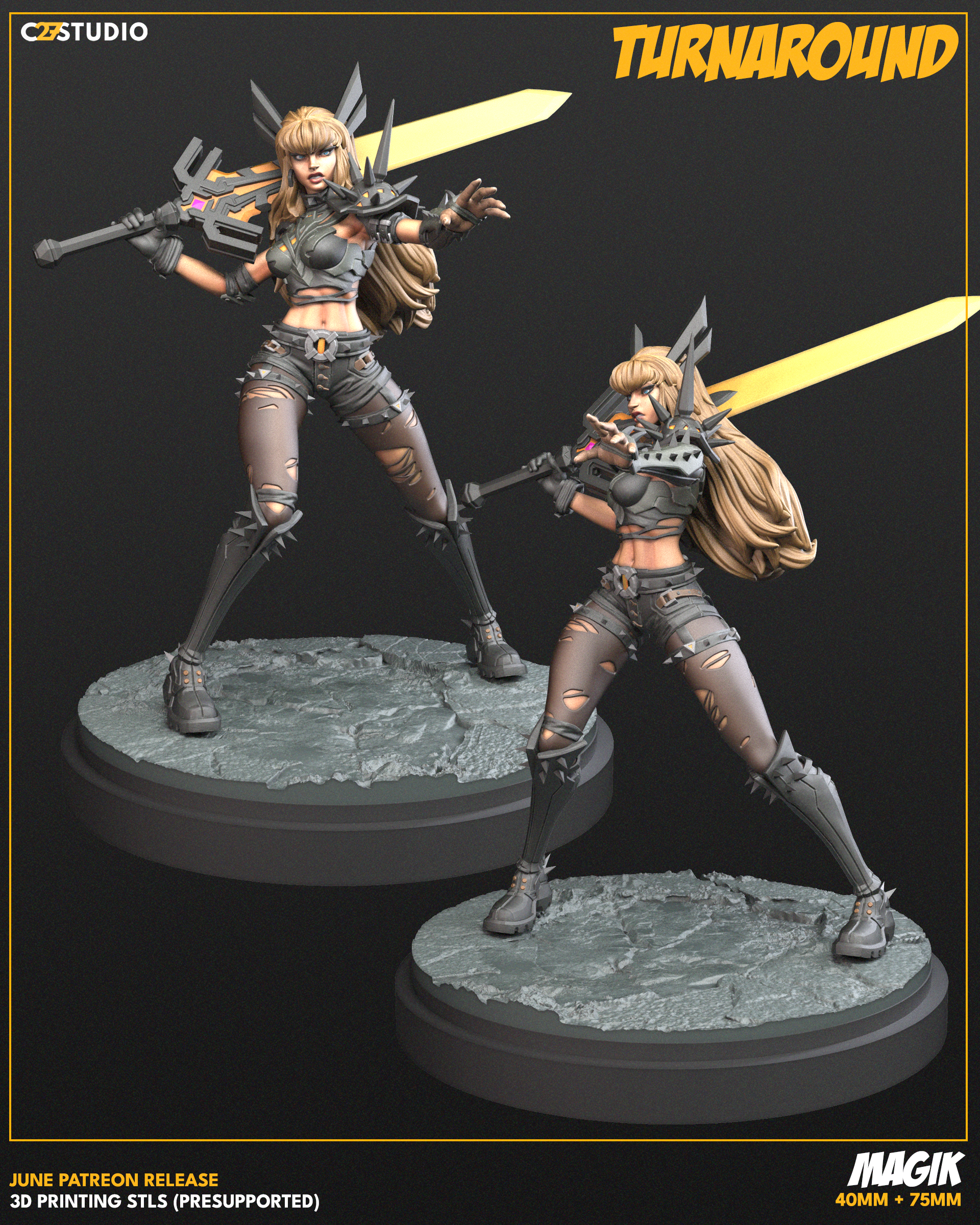 MagikRivals - Turnaround 1.png