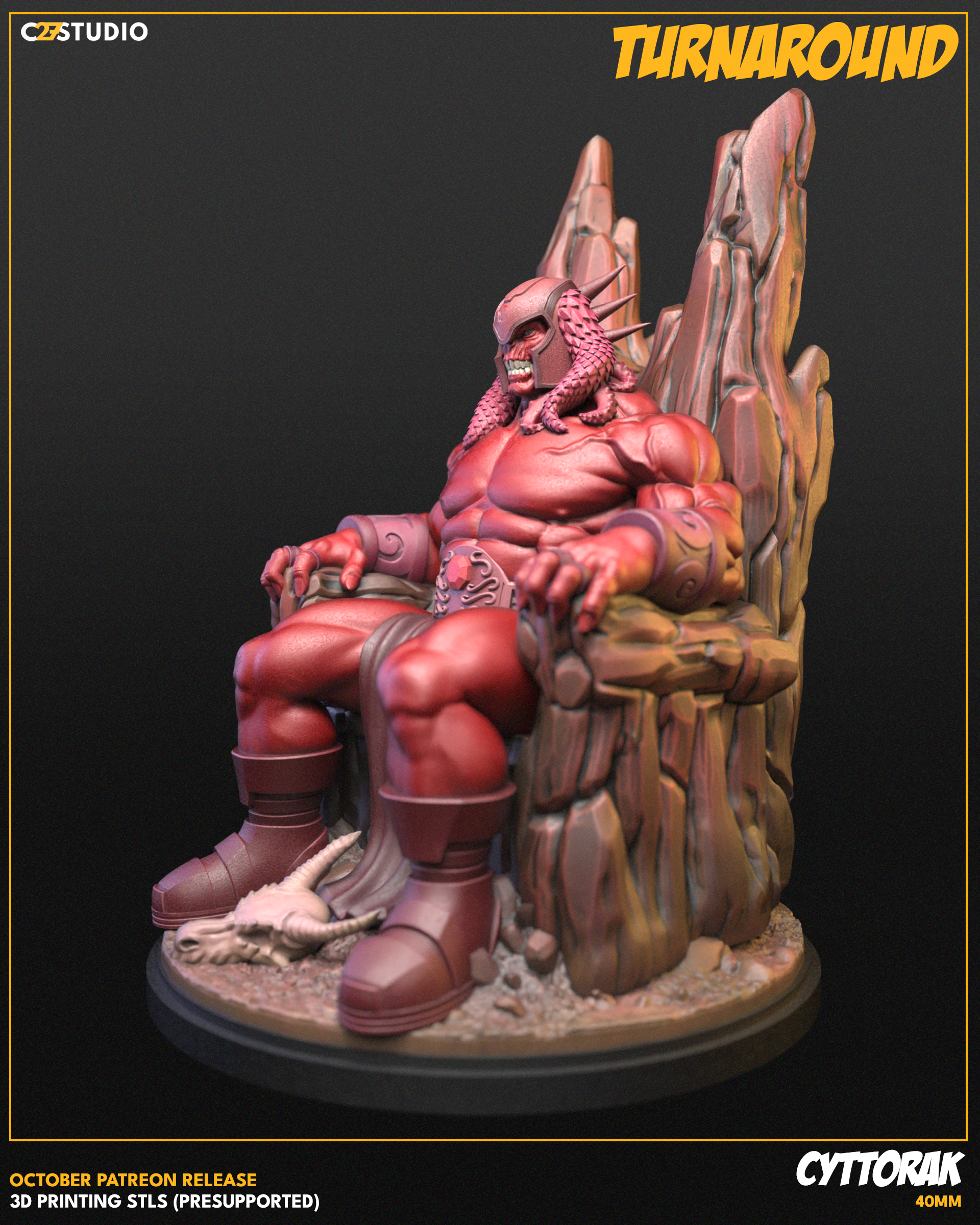 Cyttorak - Turnaround 02.png