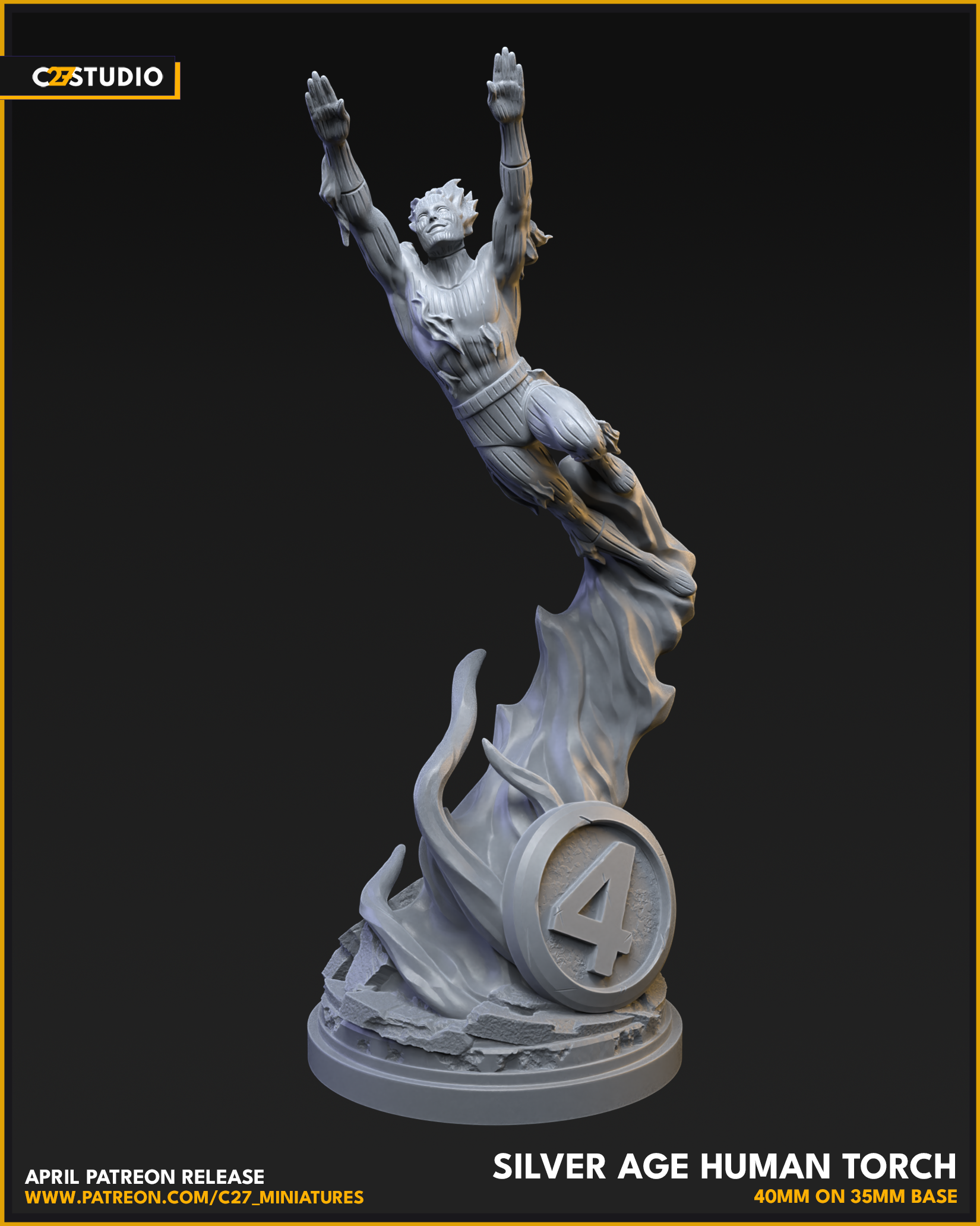 Silver Age Human Torch - Render.png