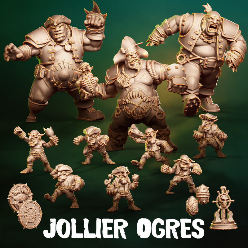 Jollier-Ogres-Part-1.webp