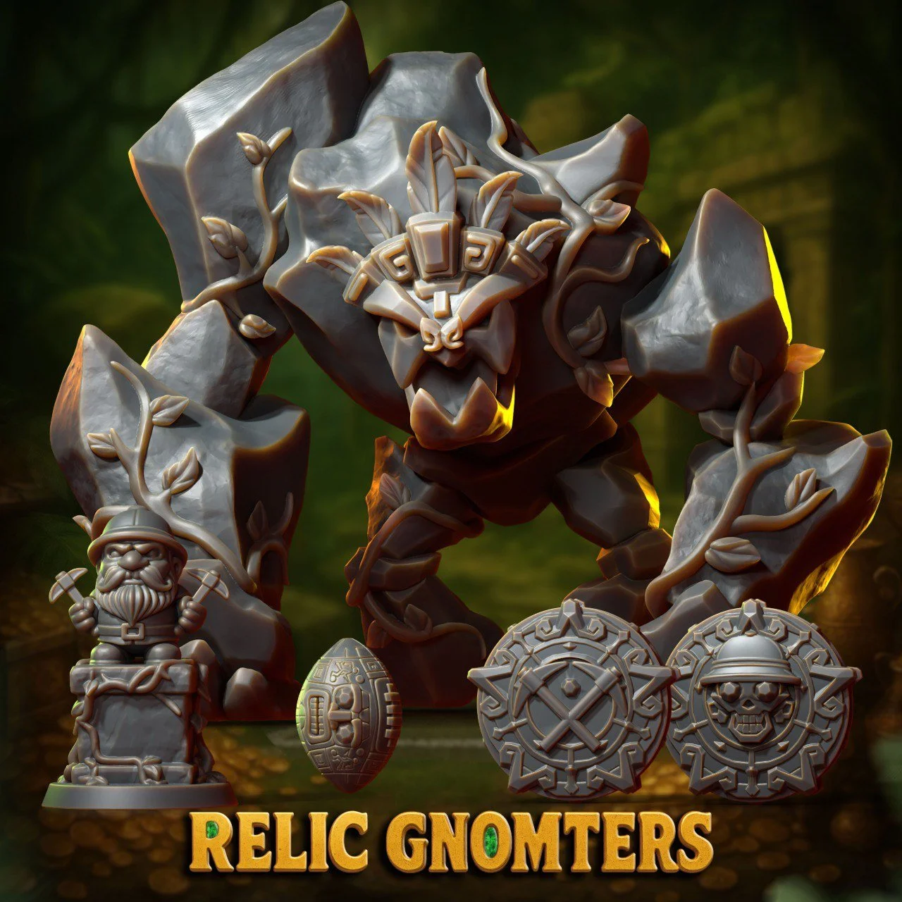 photo_2025-08-05_19-51-13 (2).jpg