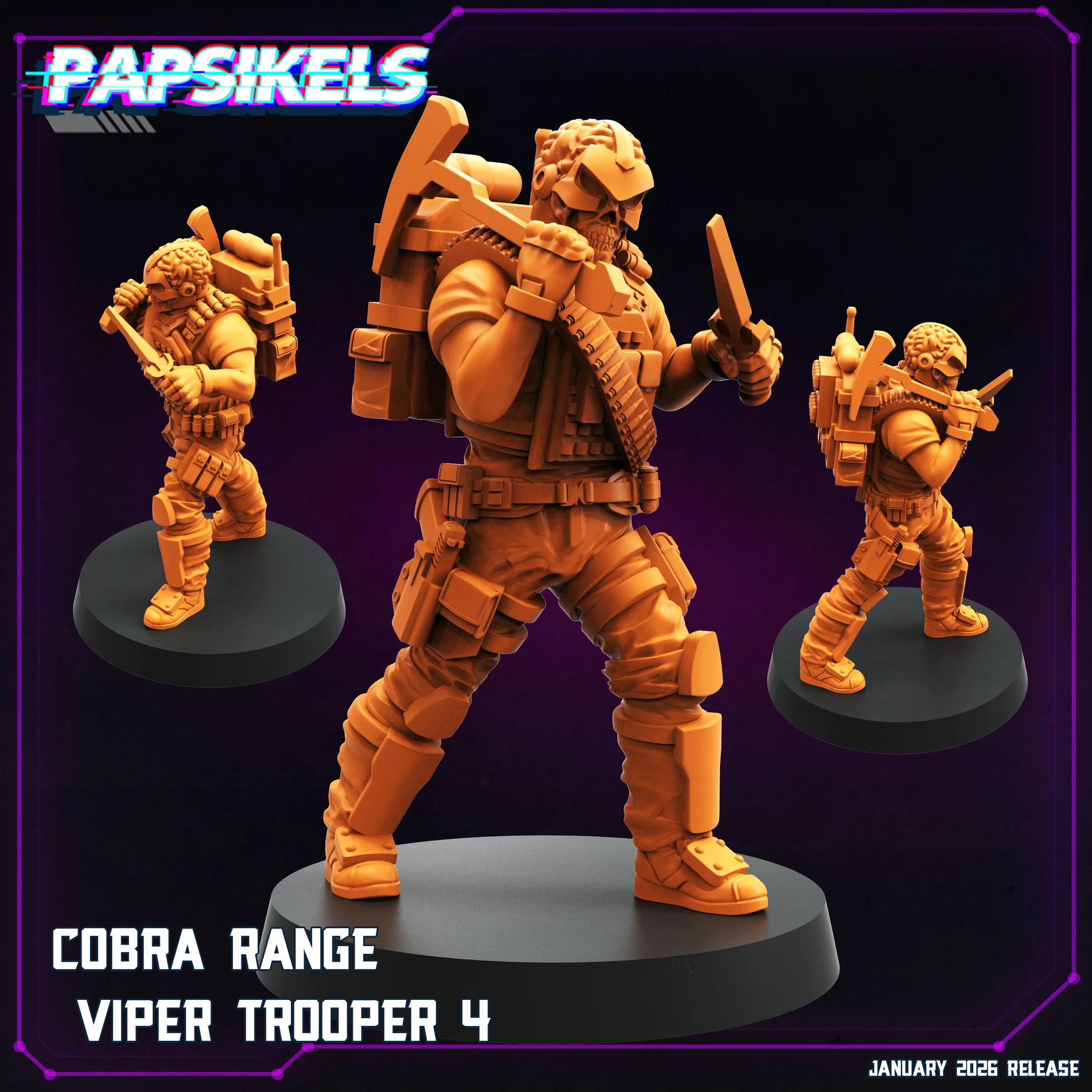 COBRA_RANGE_VIPER_TROOPER_4.jpg