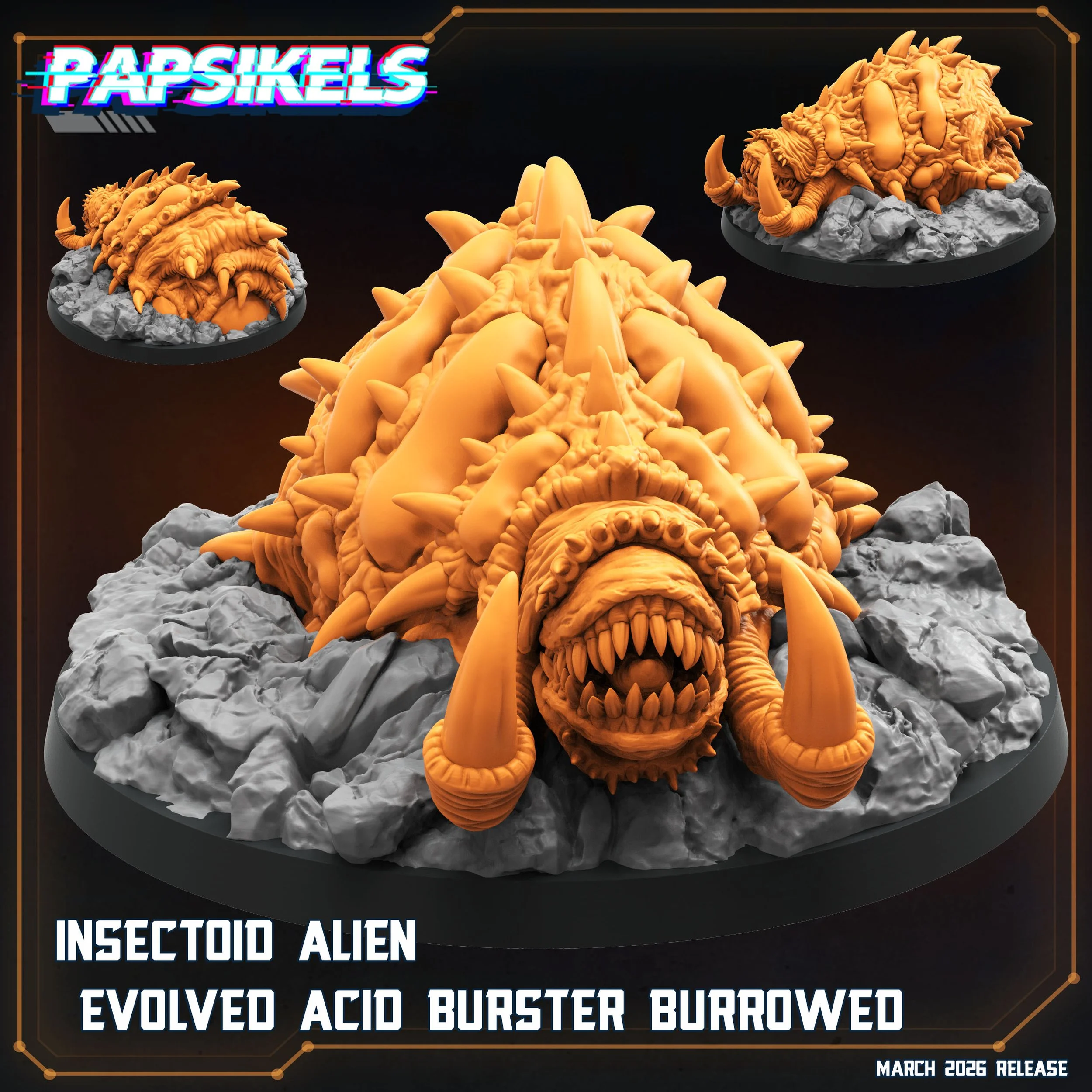 INSECTOID_ALIEN_EVOLVED_ACID_BURSTER_BURROWED.jpg
