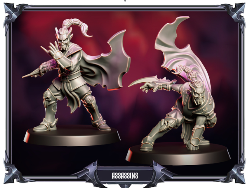 dark assasins 1.png