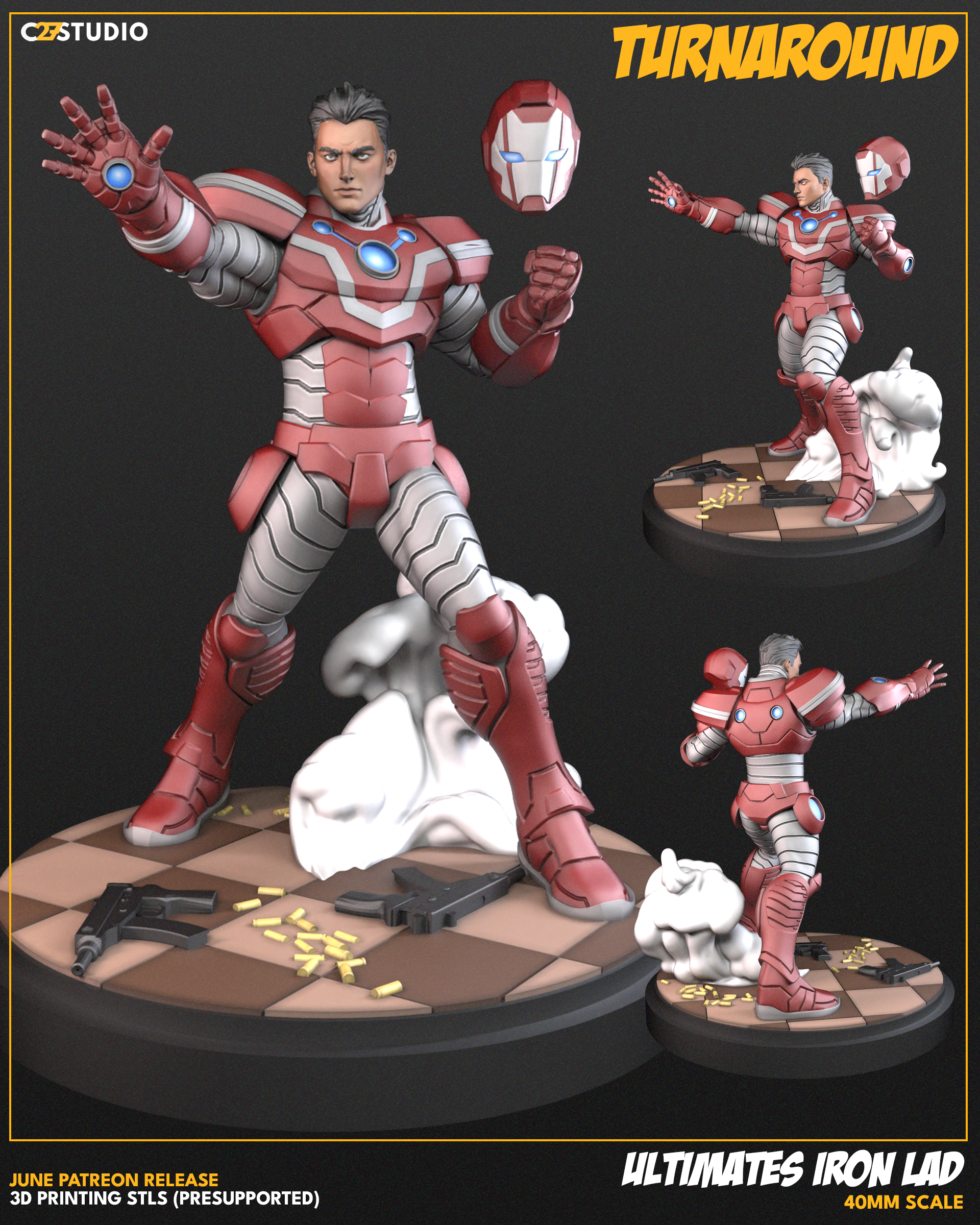 Ultimates Iron Lad - Turnaround.png
