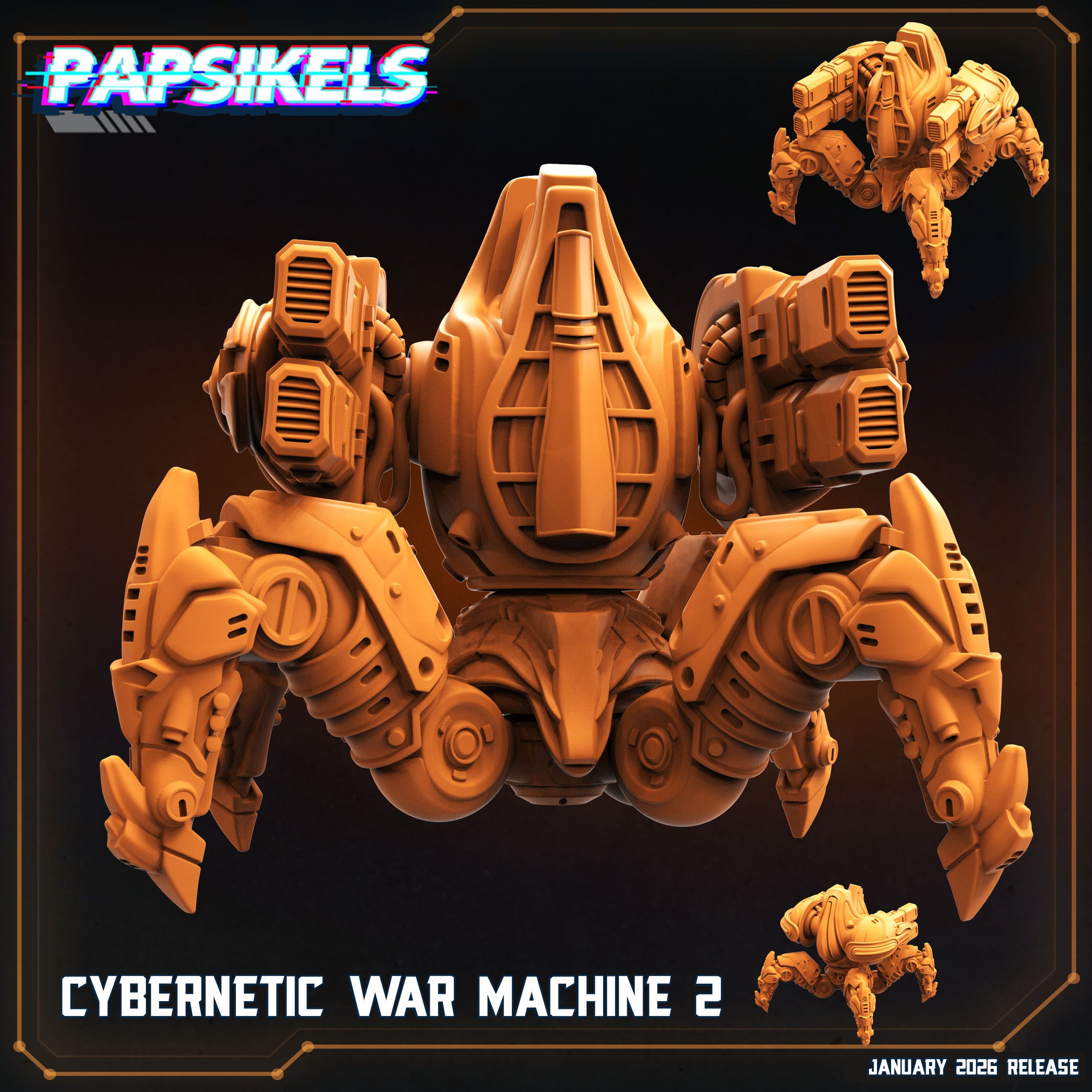 CYBERNECTIC_WAR_MACHINE_2.jpg